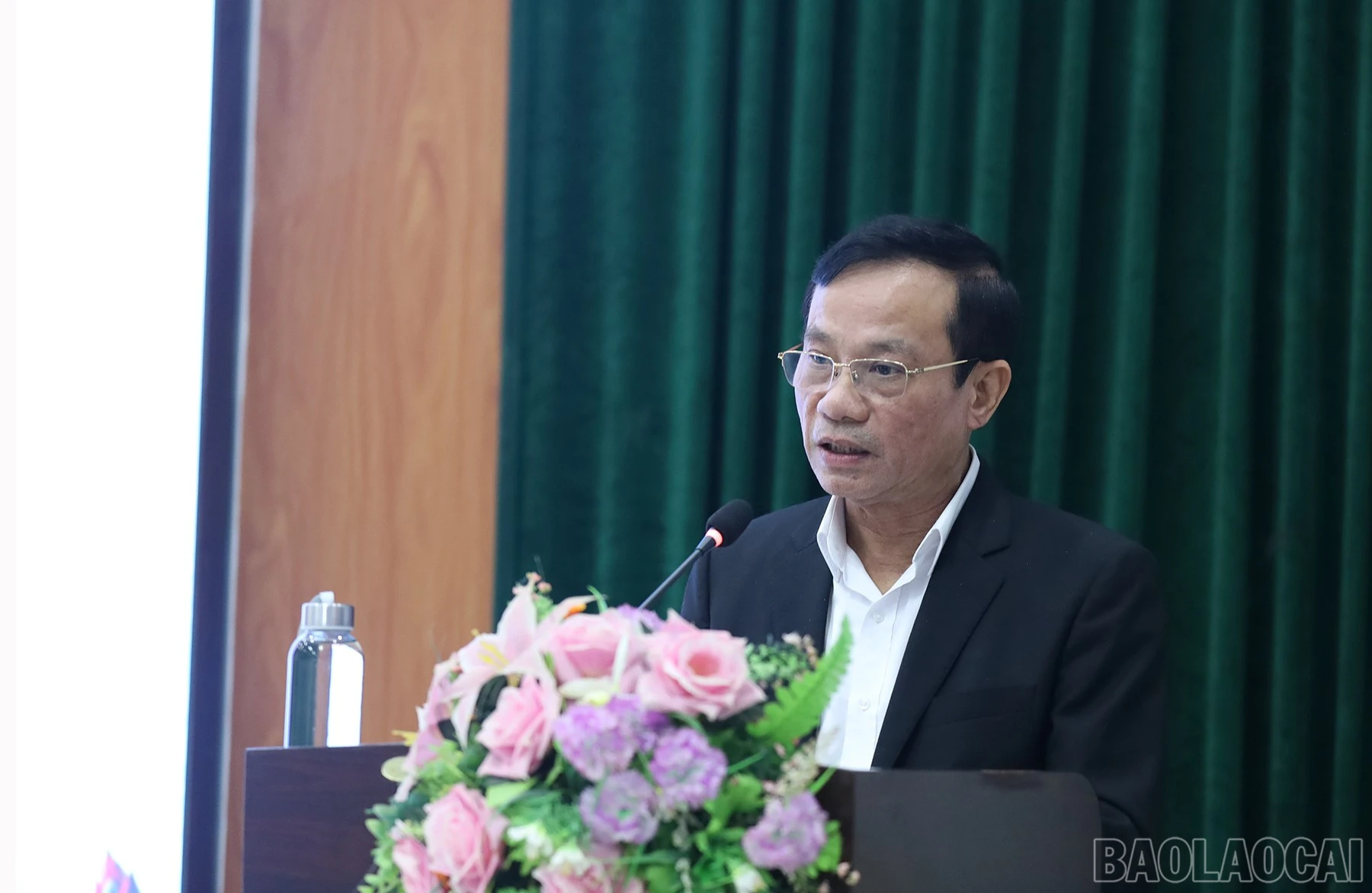 baolaocai-br_img-6662.jpg