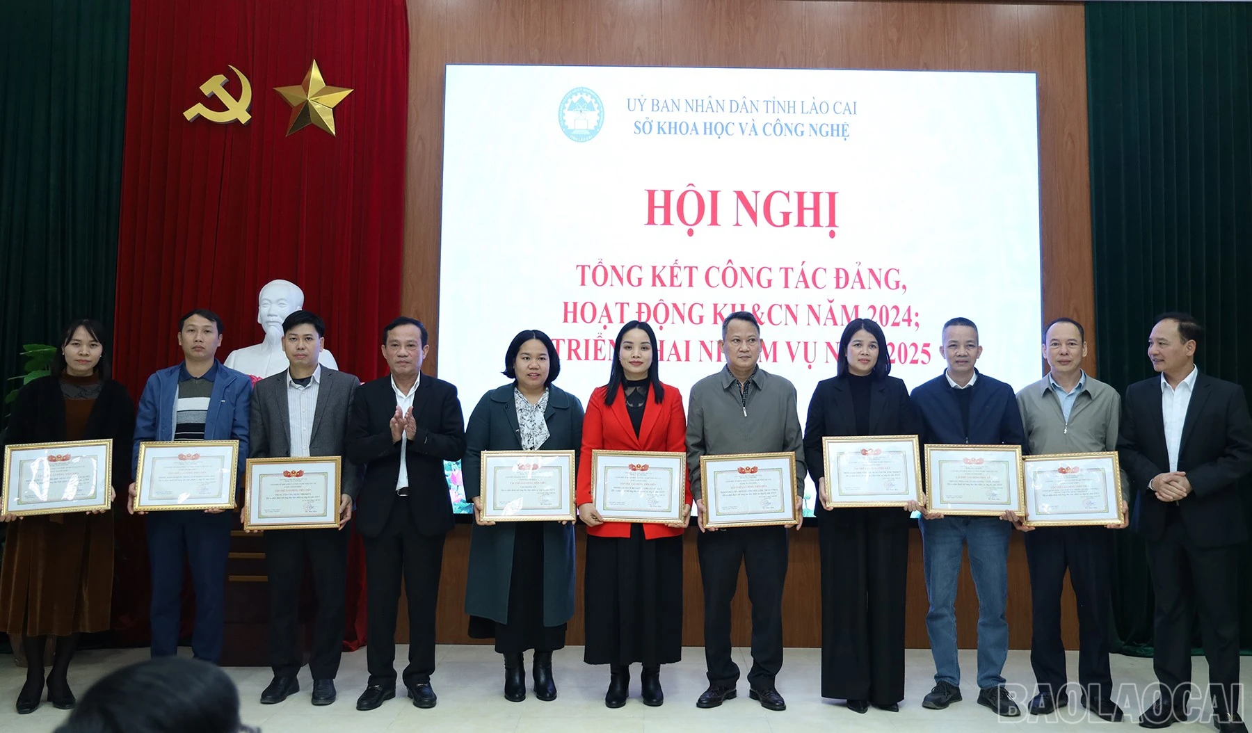 baolaocai-br_img-6716.jpg