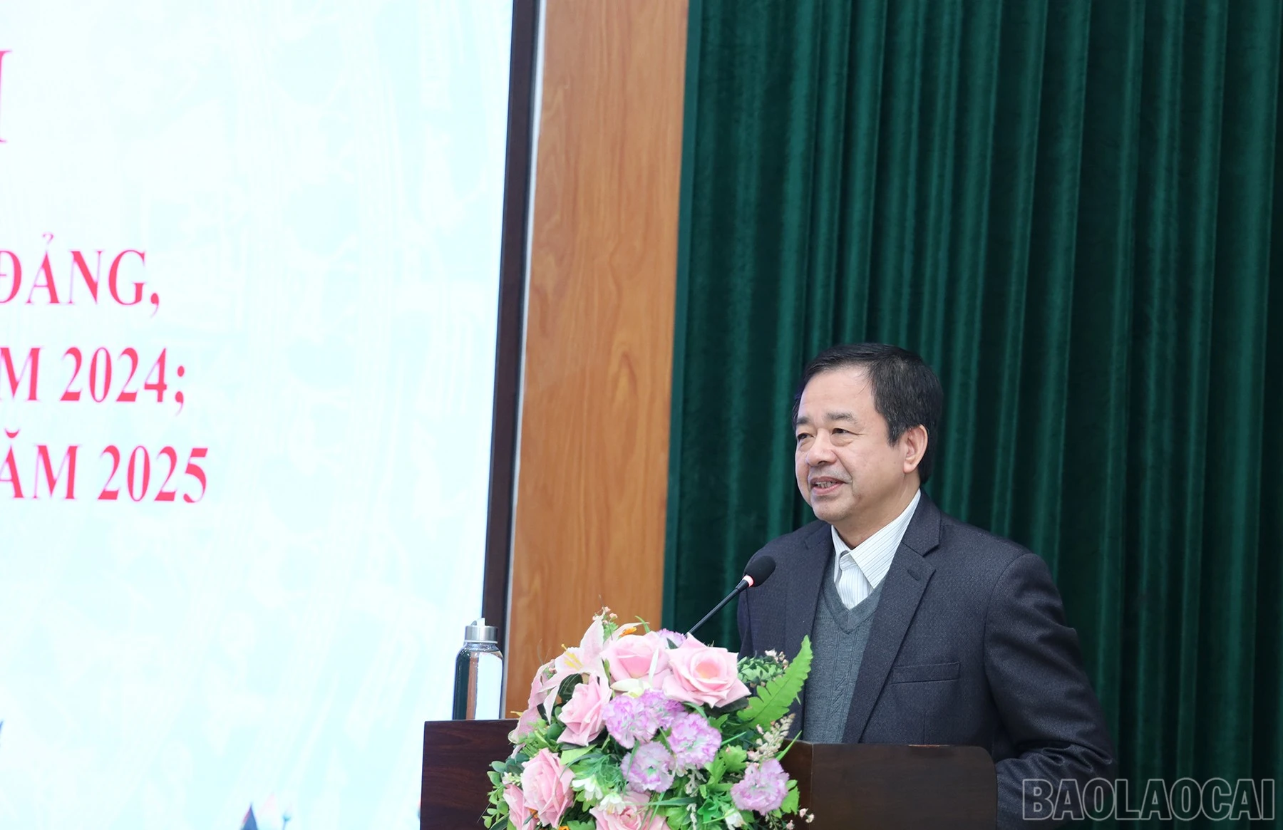 baolaocai-br_img-6705.jpg