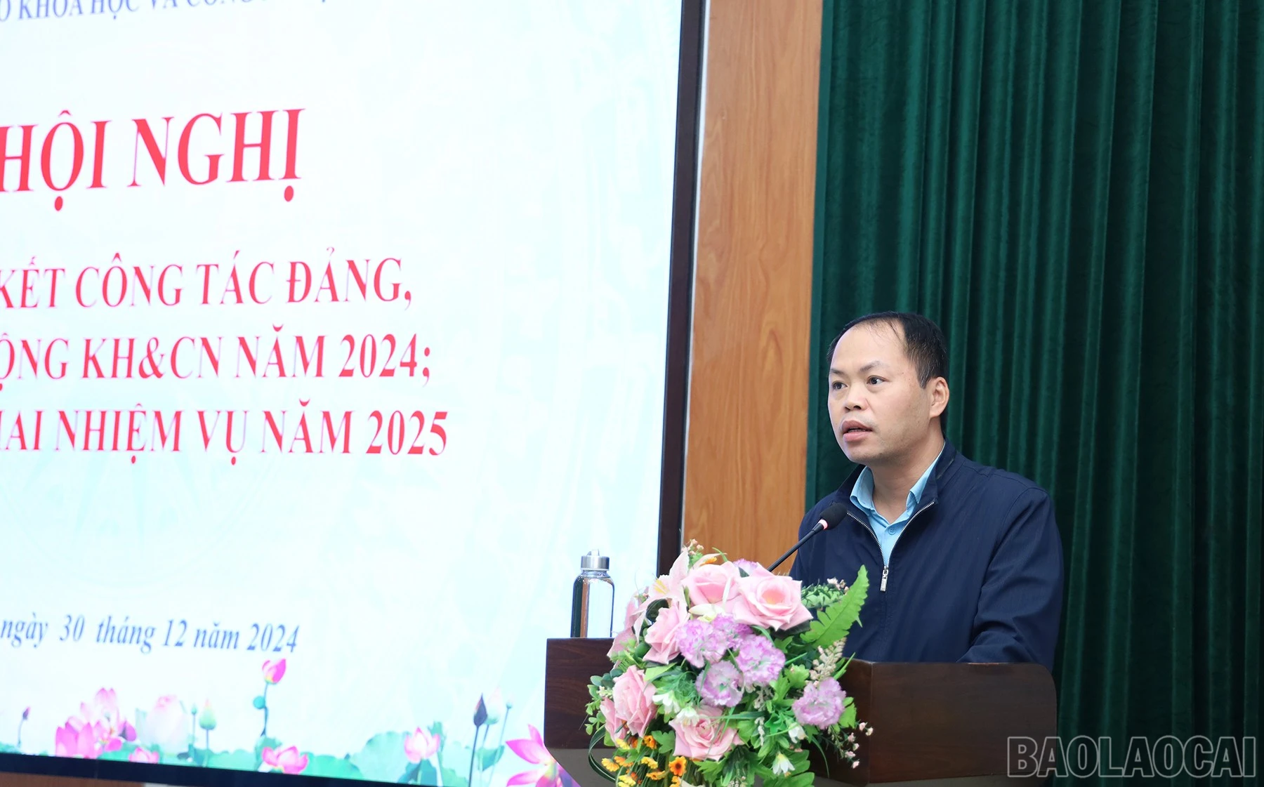 baolaocai-br_img-6694.jpg