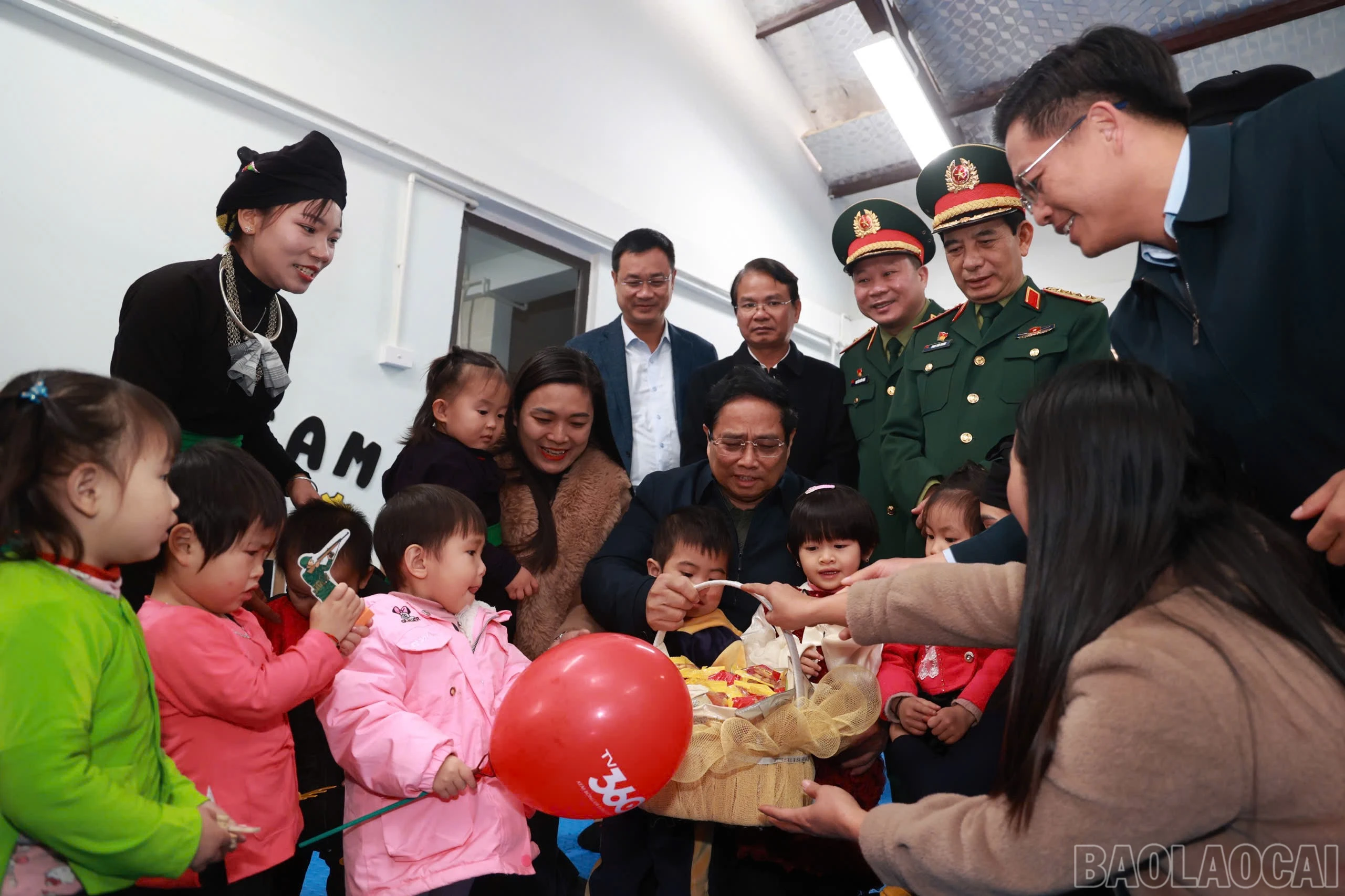 baolaocai-br_ttc-14.jpg