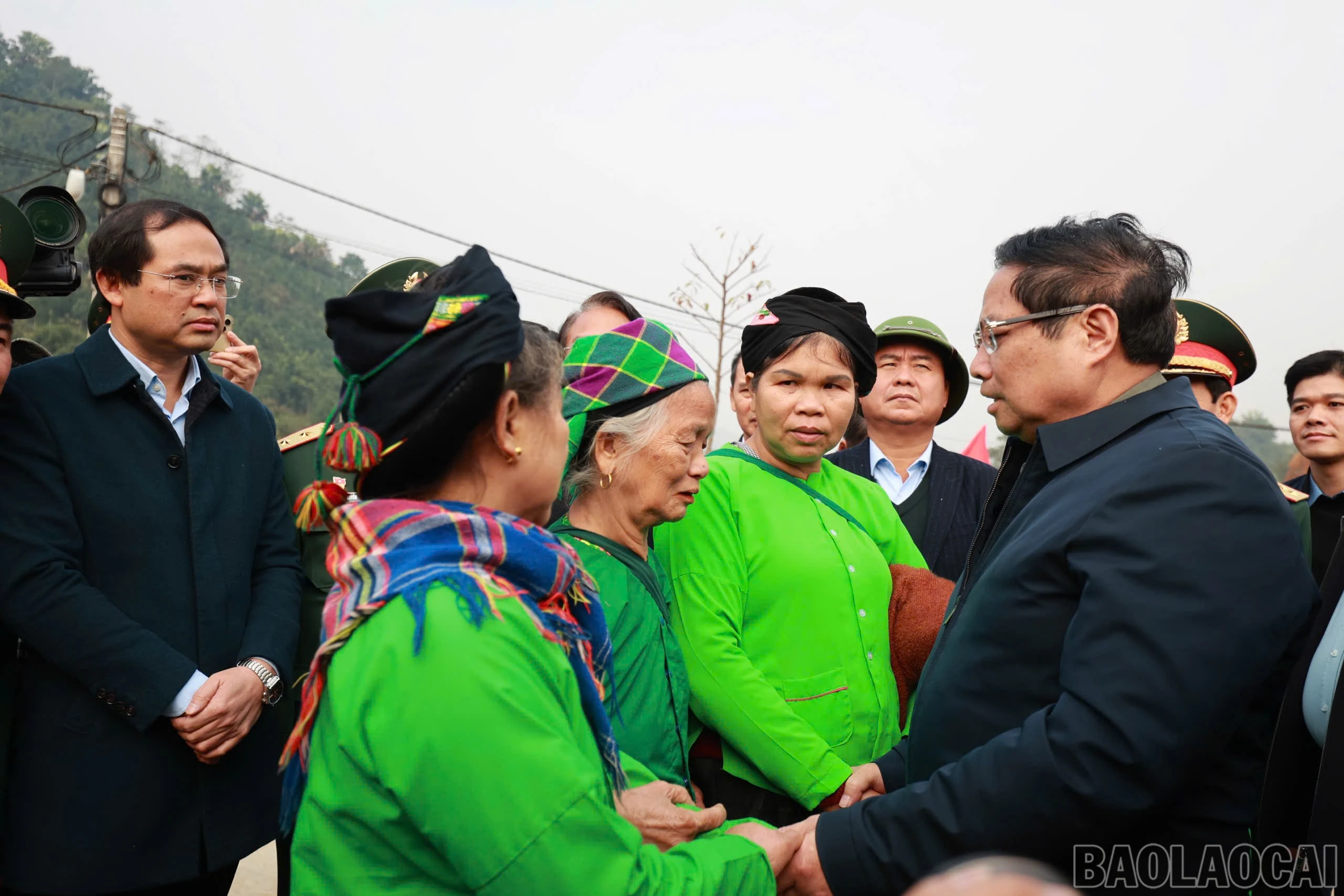 baolaocai-br_ttc-10.jpg