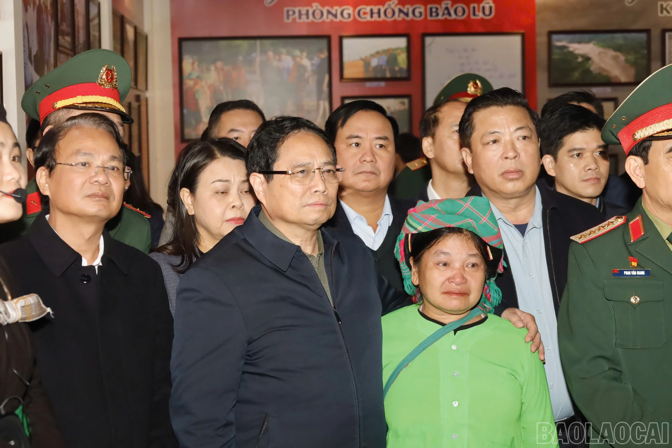 baolaocai-br_ttc-11.jpg