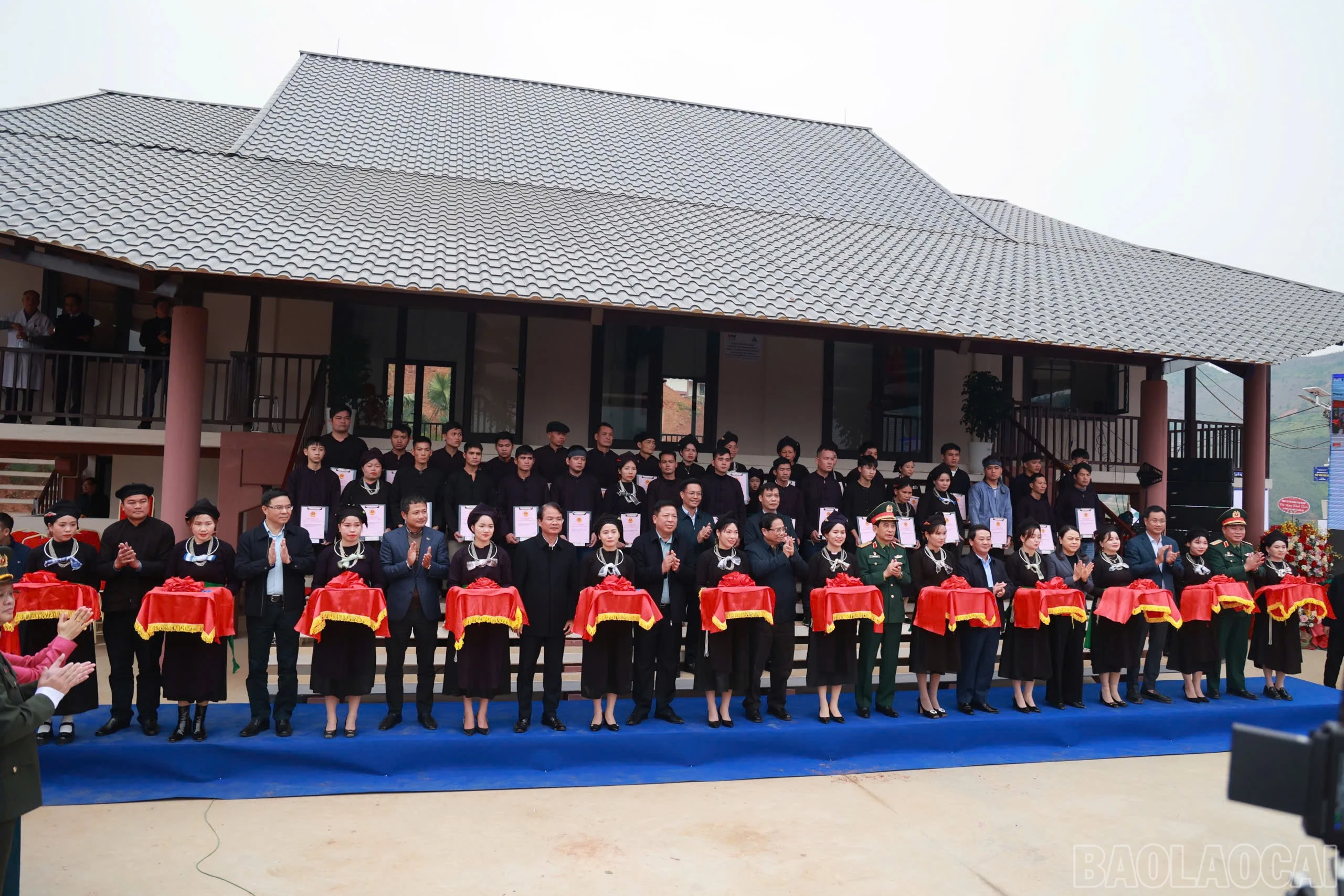baolaocai-br_z6154423355680-07135a6edad6b5309877e4c3830edacb.jpg