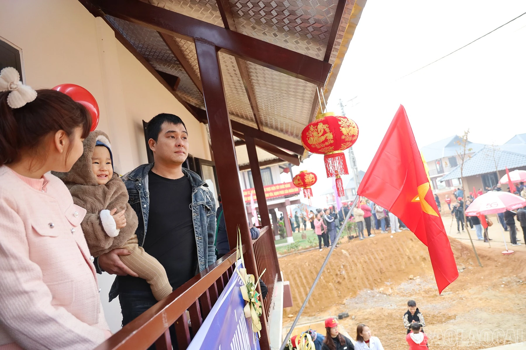 baolaocai-br_img-6072.jpg