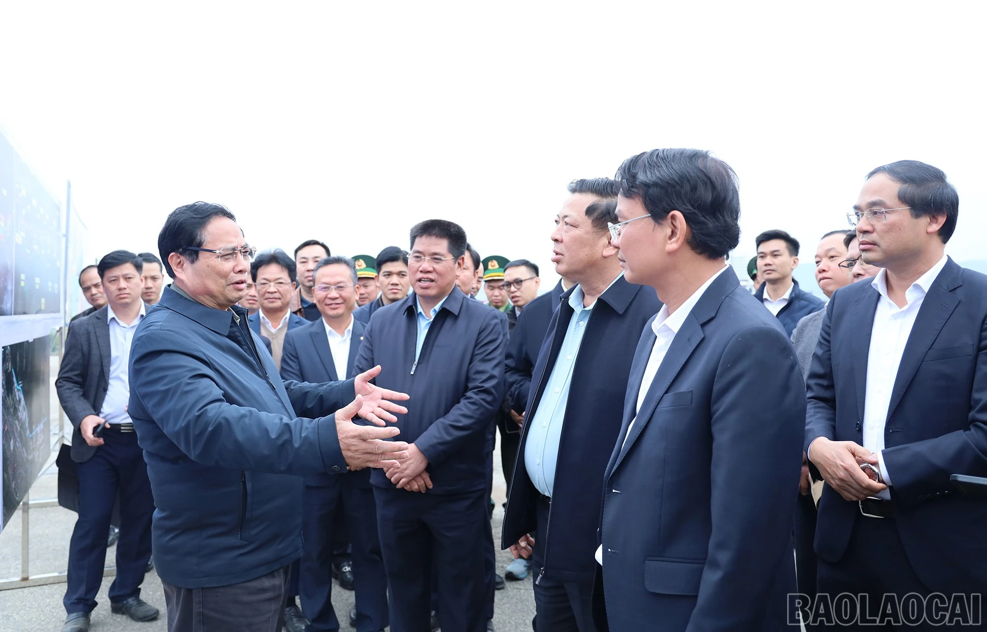 baolaocai-br_img-6342.jpg