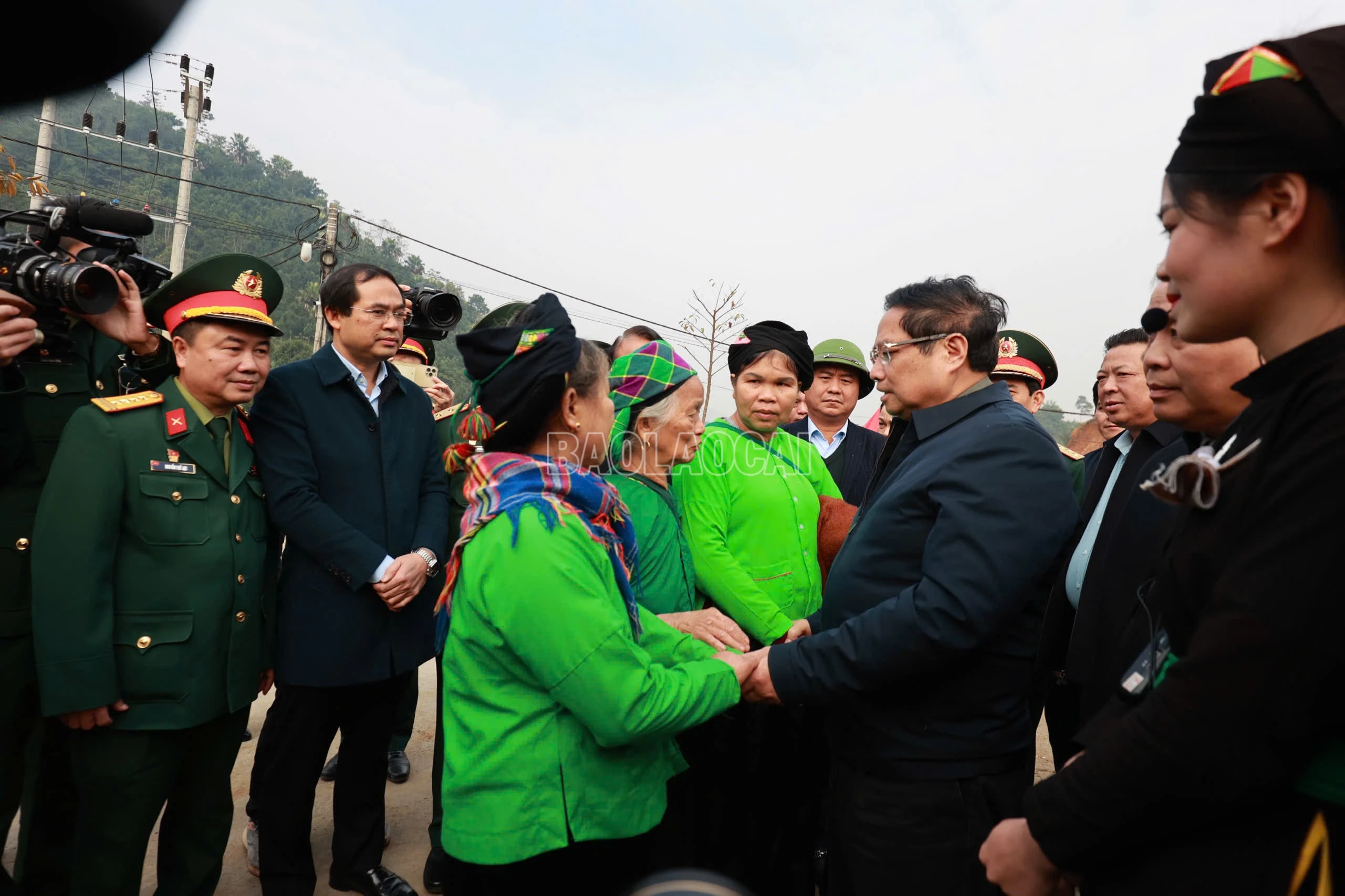 baolaocai-c_z6153936989991-e24be7465a14797943a86982c50af9aa.jpg