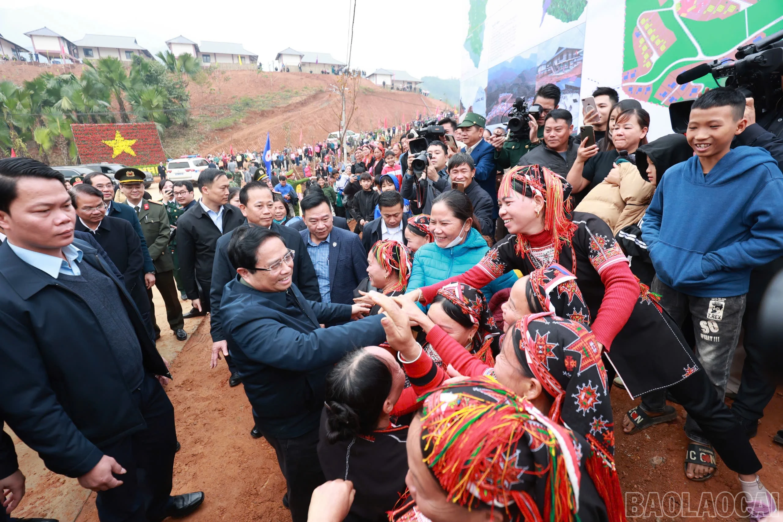 baolaocai-br_ttc-12.jpg