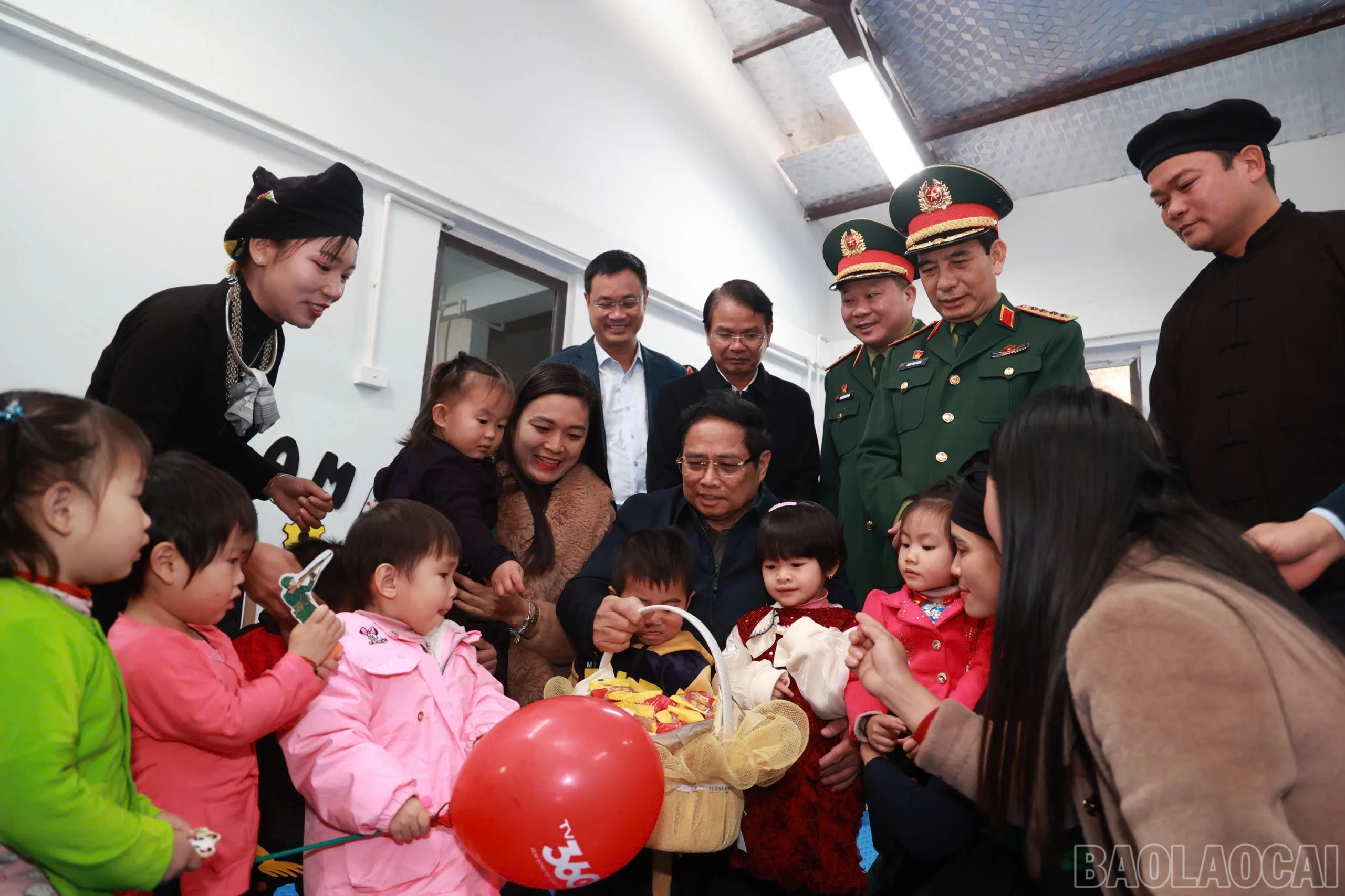 baolaocai-br_z6154092805313-b45bc2ec3214e1bdcb2d3fe70bd87014.jpg