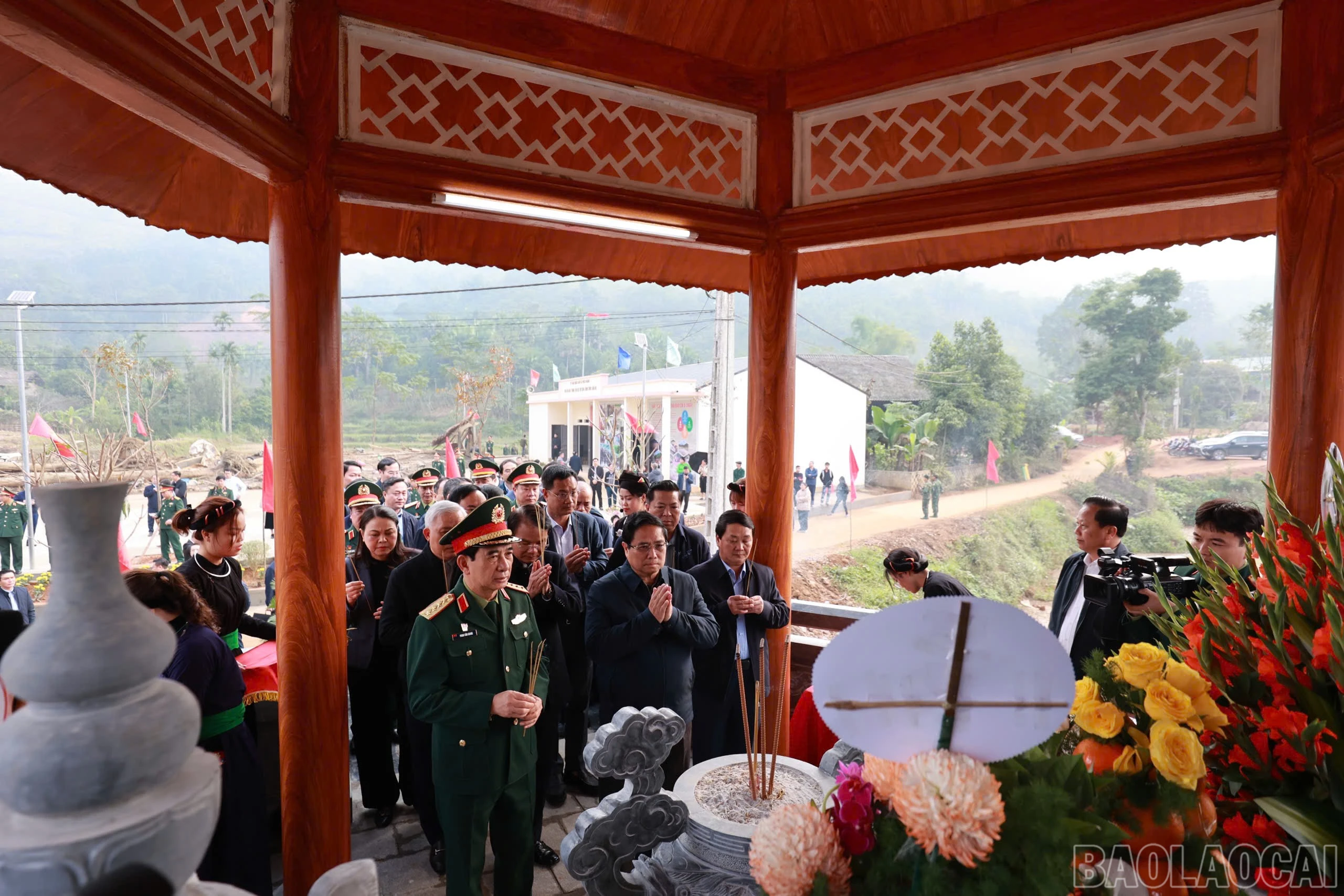 baolaocai-br_z6153936851730-387d843543060bc1bfd33d41954064e5.jpg