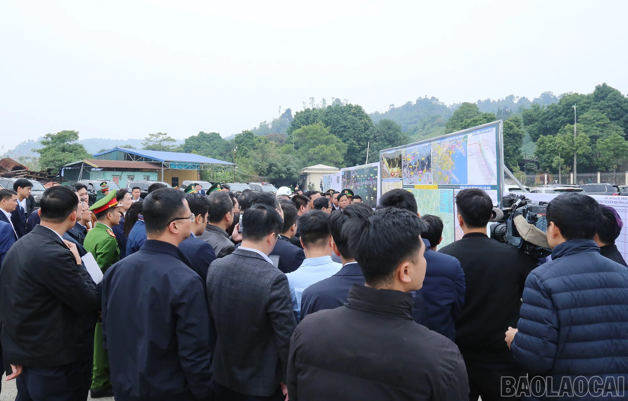baolaocai-br_img-6038.jpg