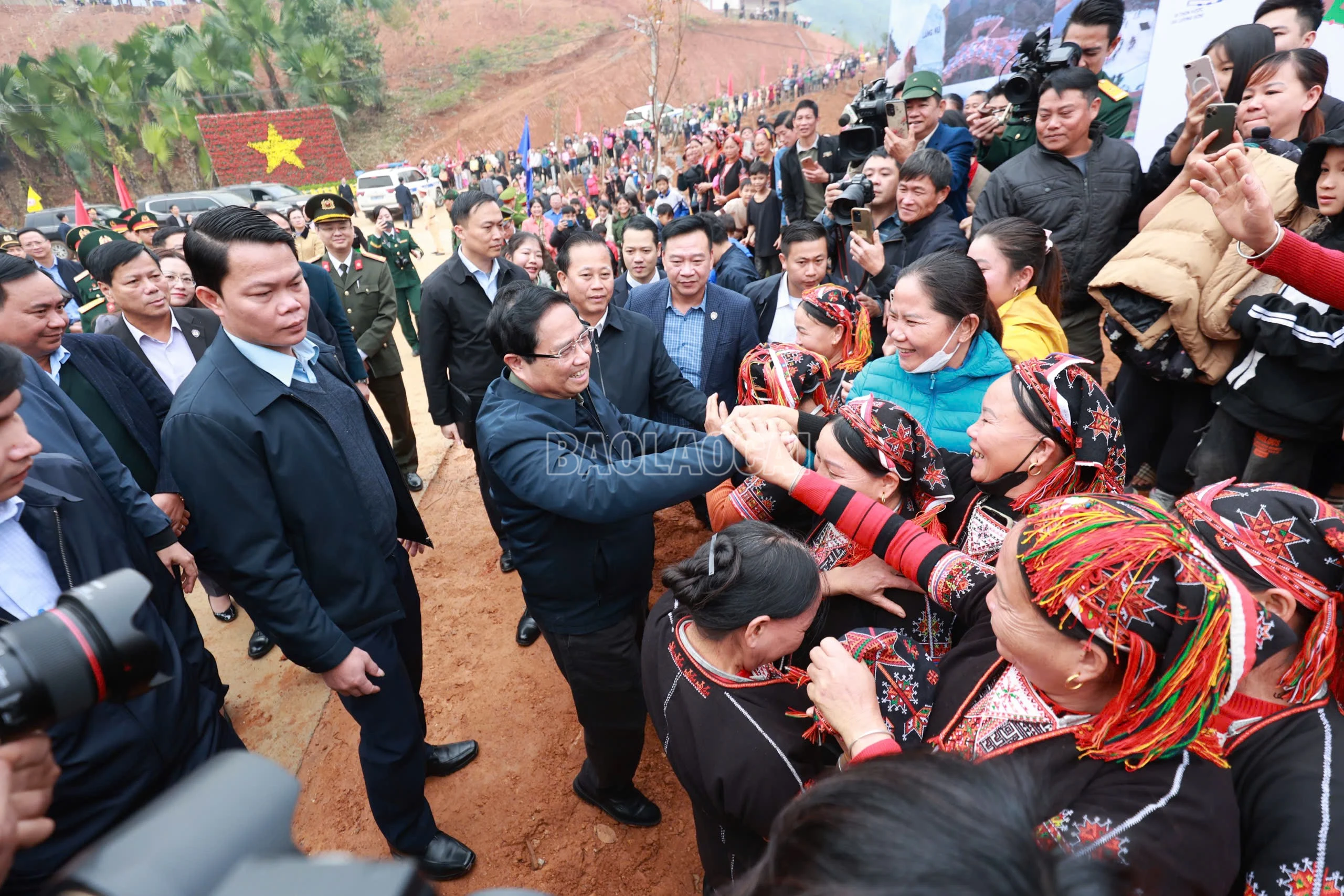 baolaocai-c_z6154092490095-efe1da8babd04a5e03fd7790ae4b7133.jpg