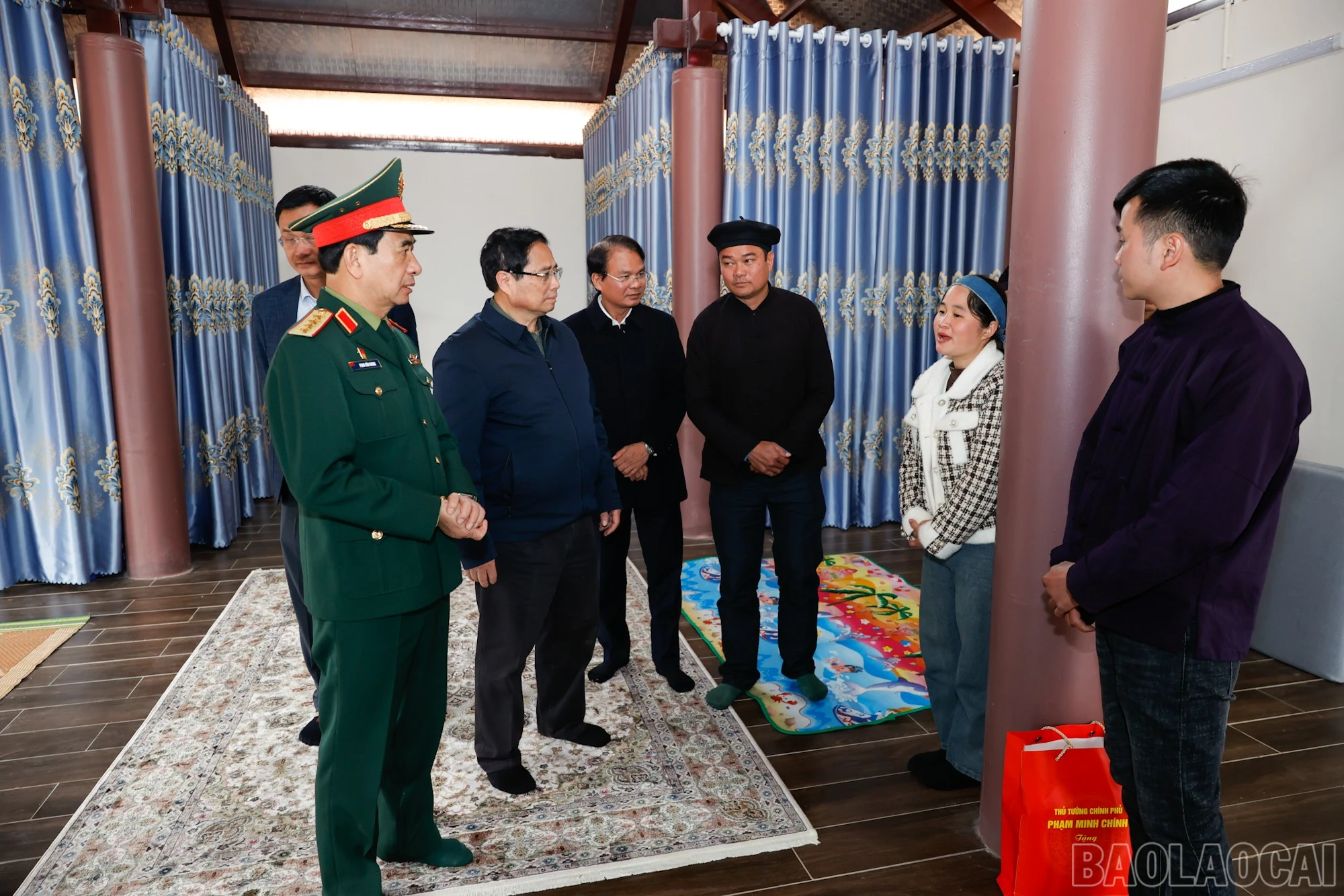 baolaocai-br_ttc-6.jpg