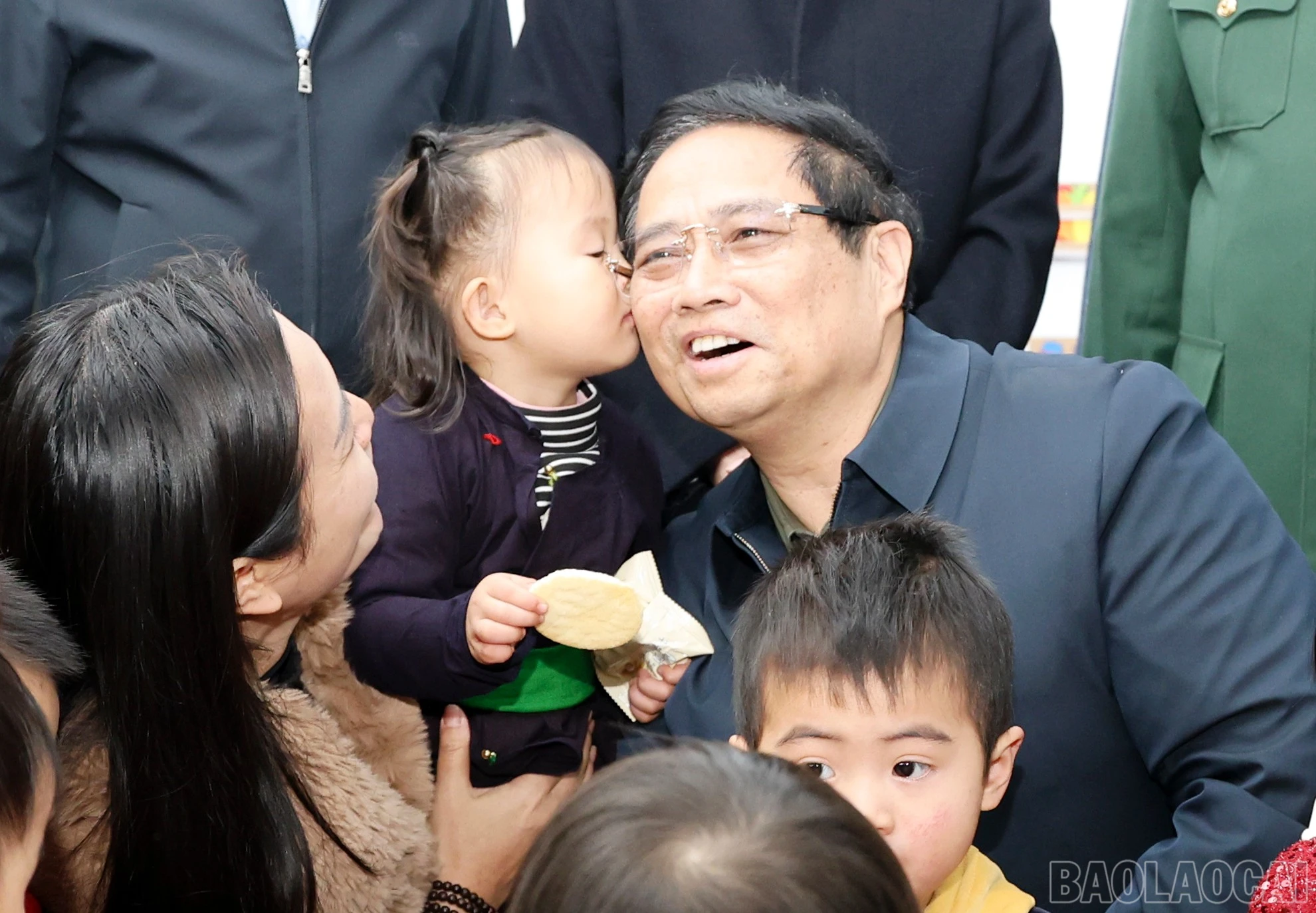 baolaocai-br_ttc-3.jpg