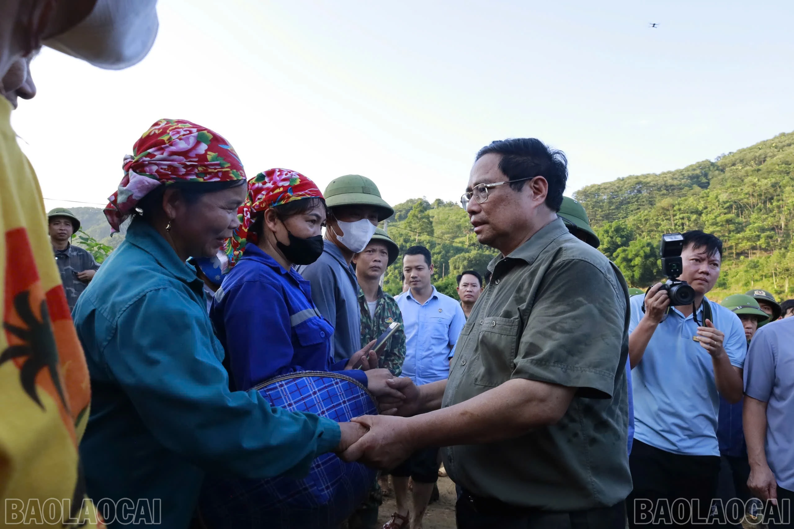 baolaocai-br_ttc-8.jpg