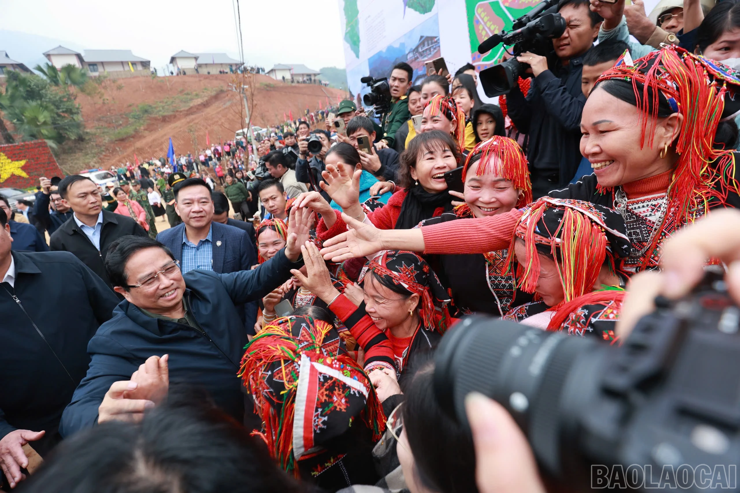 baolaocai-br_ttc-13.jpg