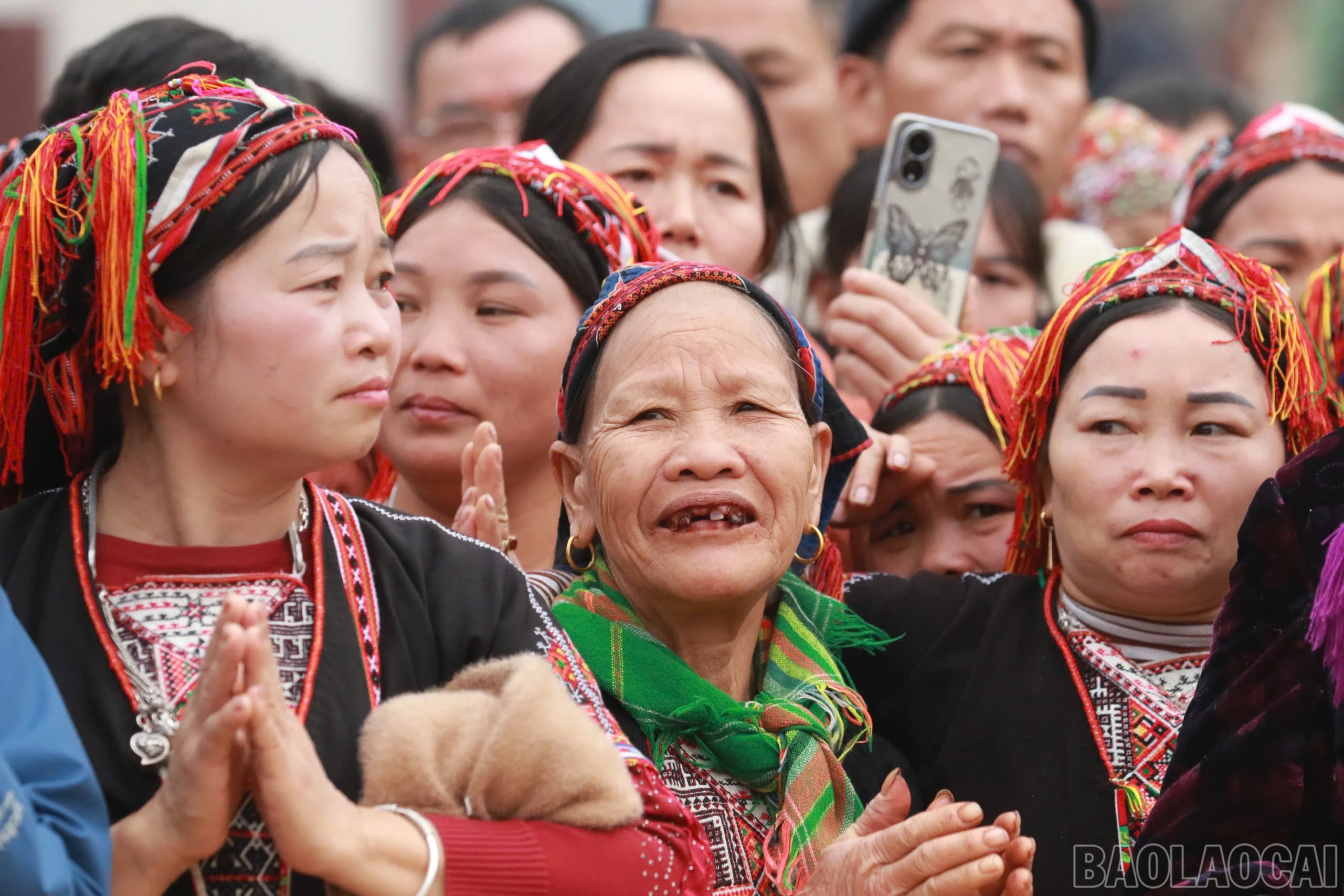 baolaocai-br_ttc-16.jpg