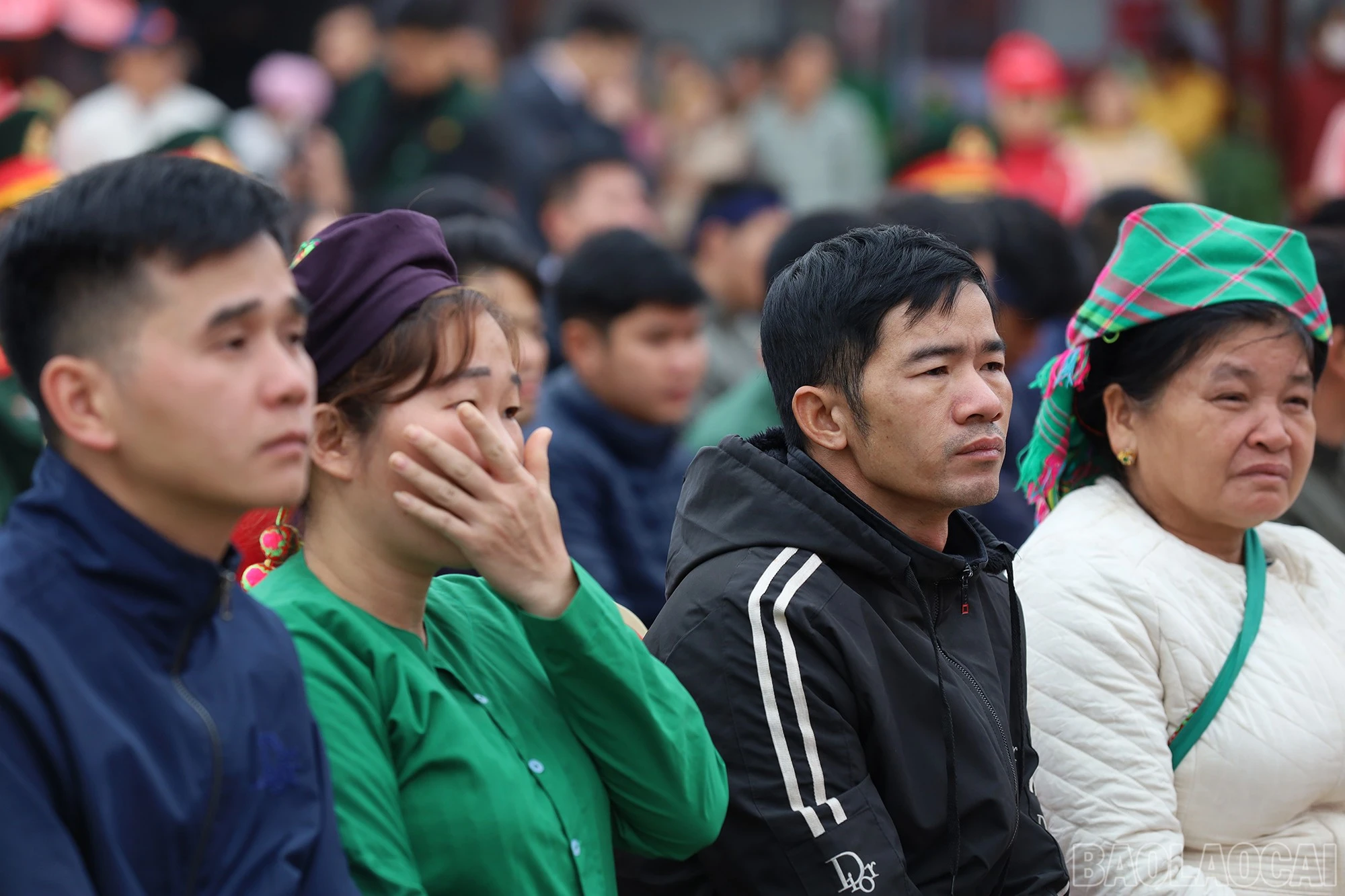 baolaocai-br_img-5225.jpg