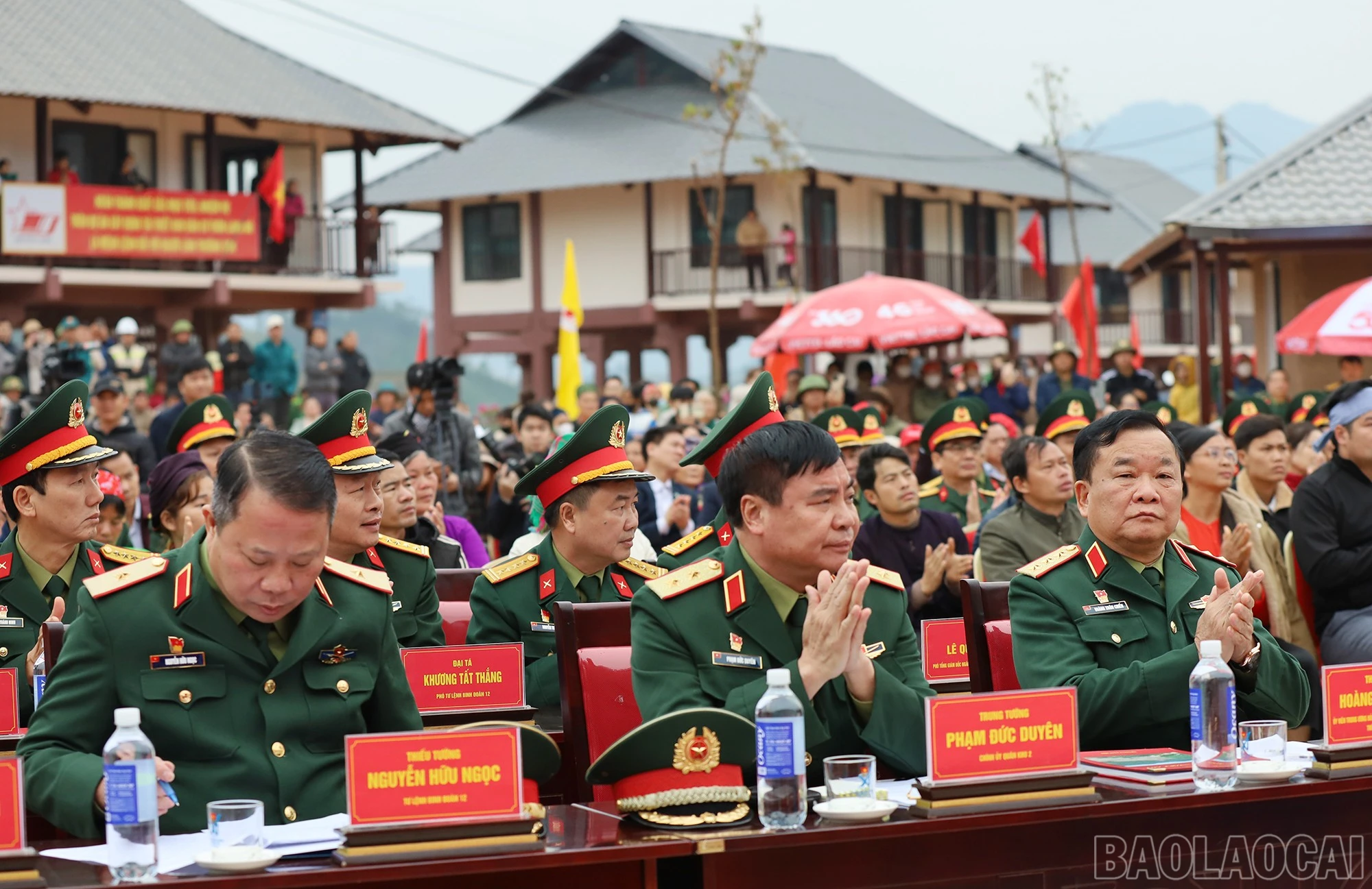 baolaocai-br_img-5182.jpg