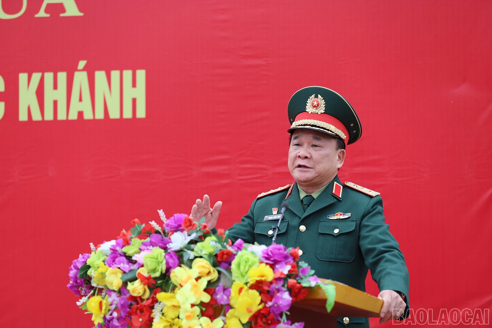 baolaocai-br_img-5265.jpg