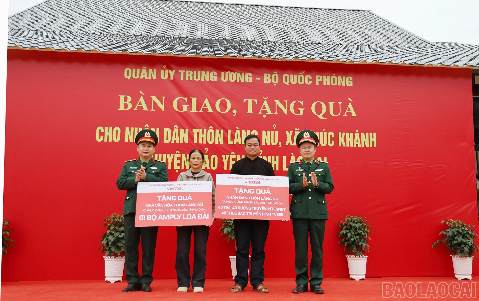 baolaocai-br_img-5372.jpg