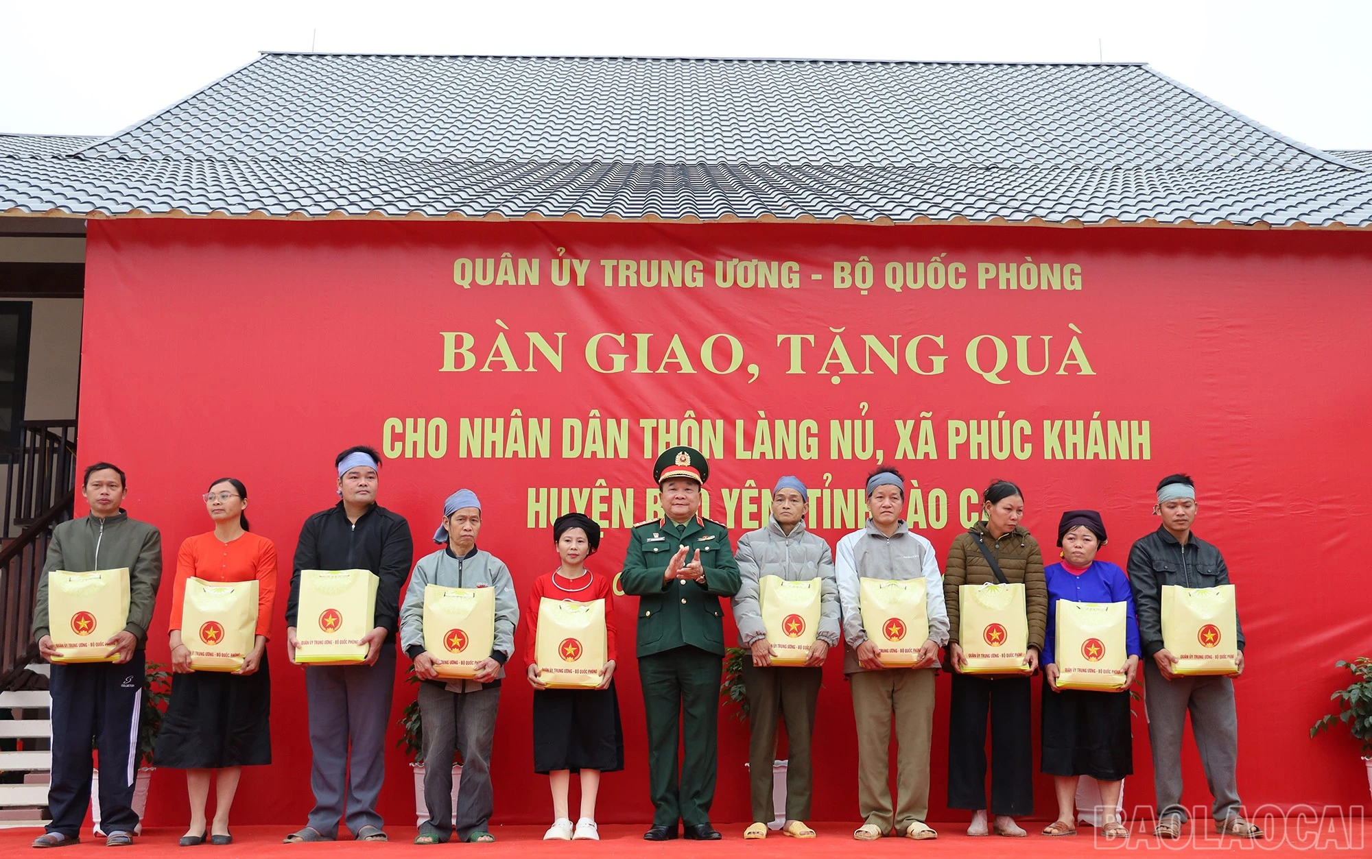 baolaocai-br_img-5318.jpg
