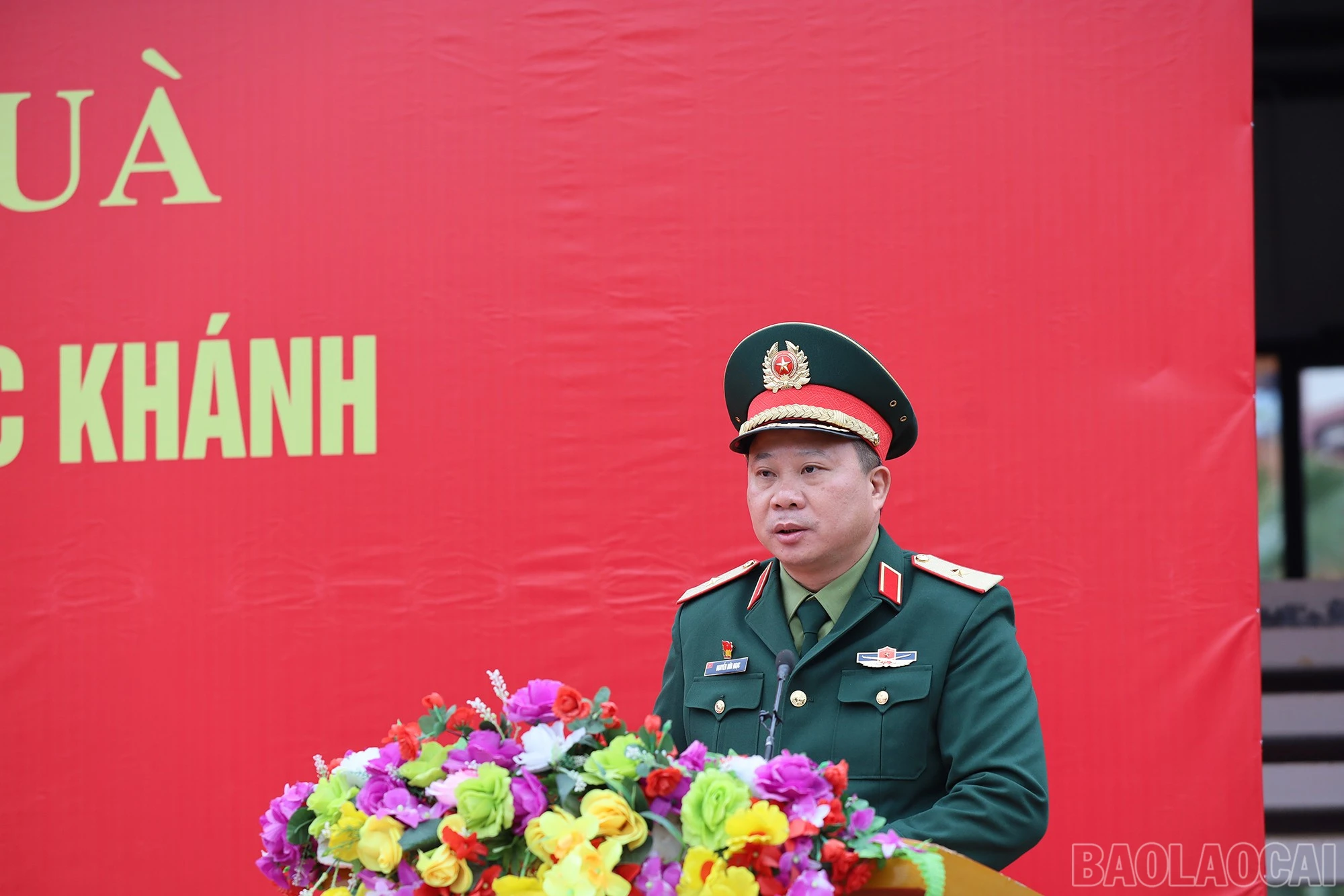 baolaocai-br_img-5204.jpg