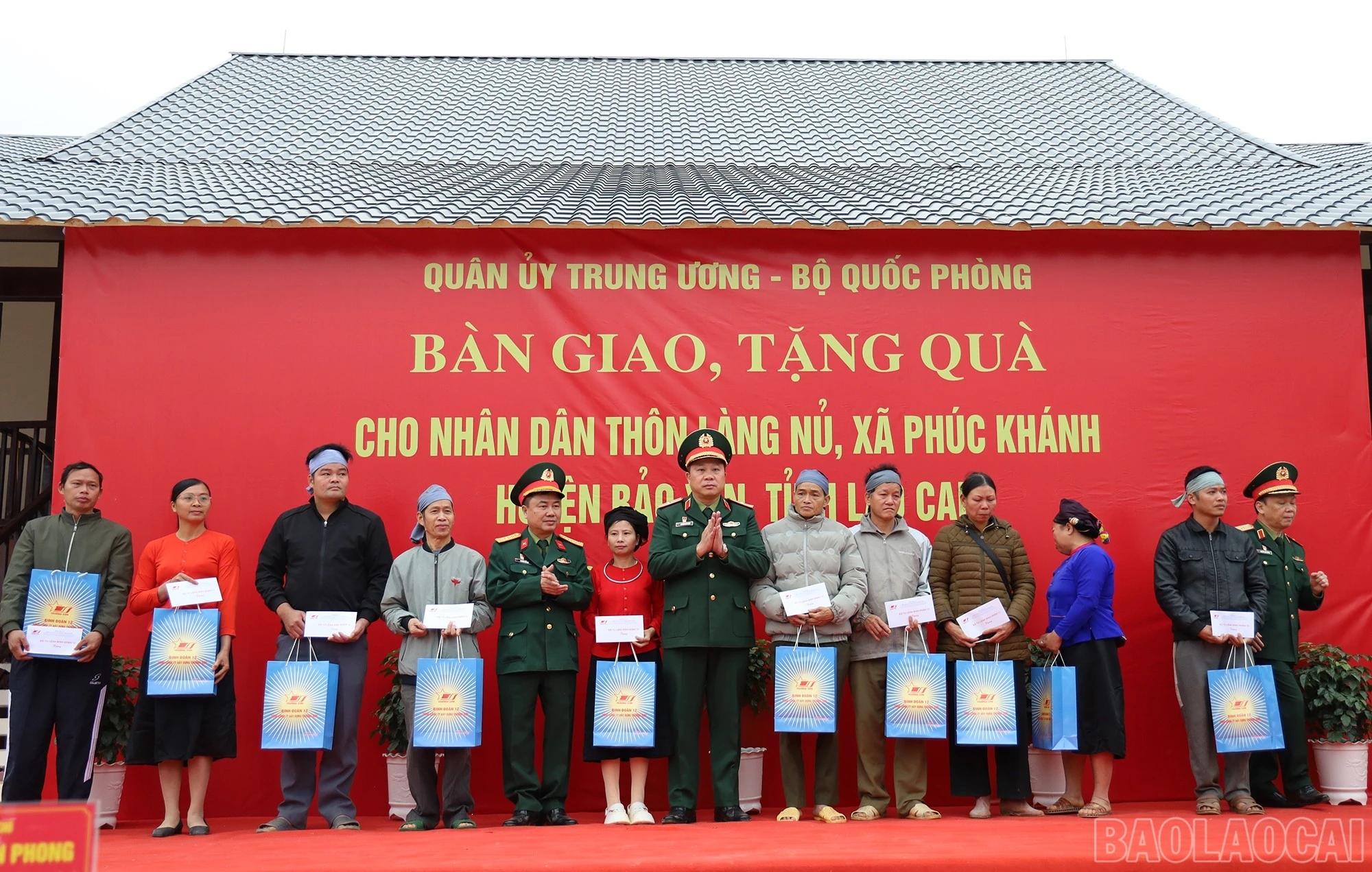 baolaocai-br_img-5364.jpg