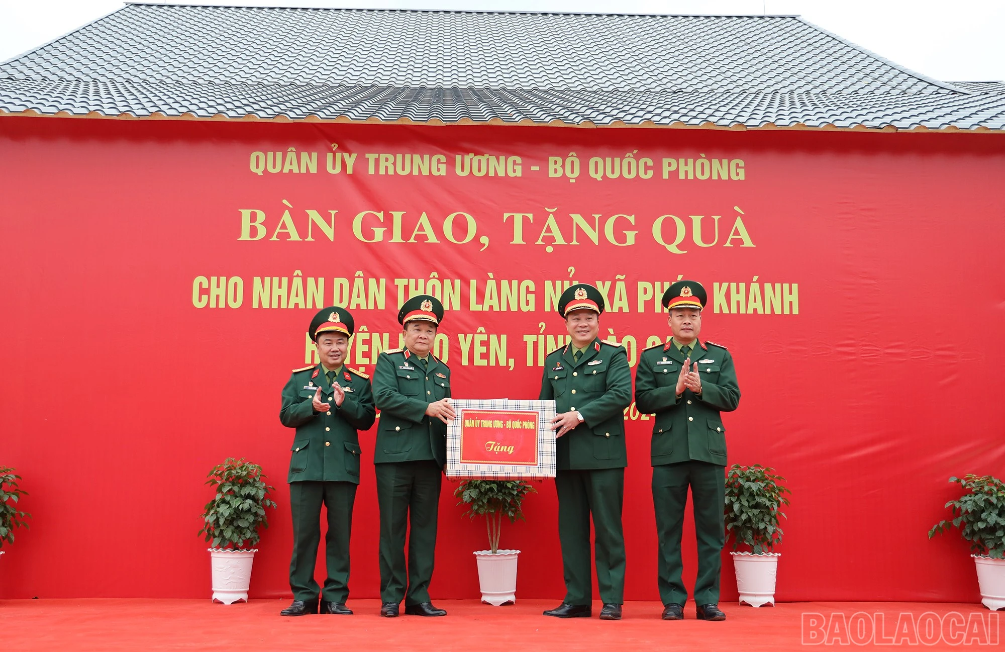 baolaocai-br_img-5384.jpg