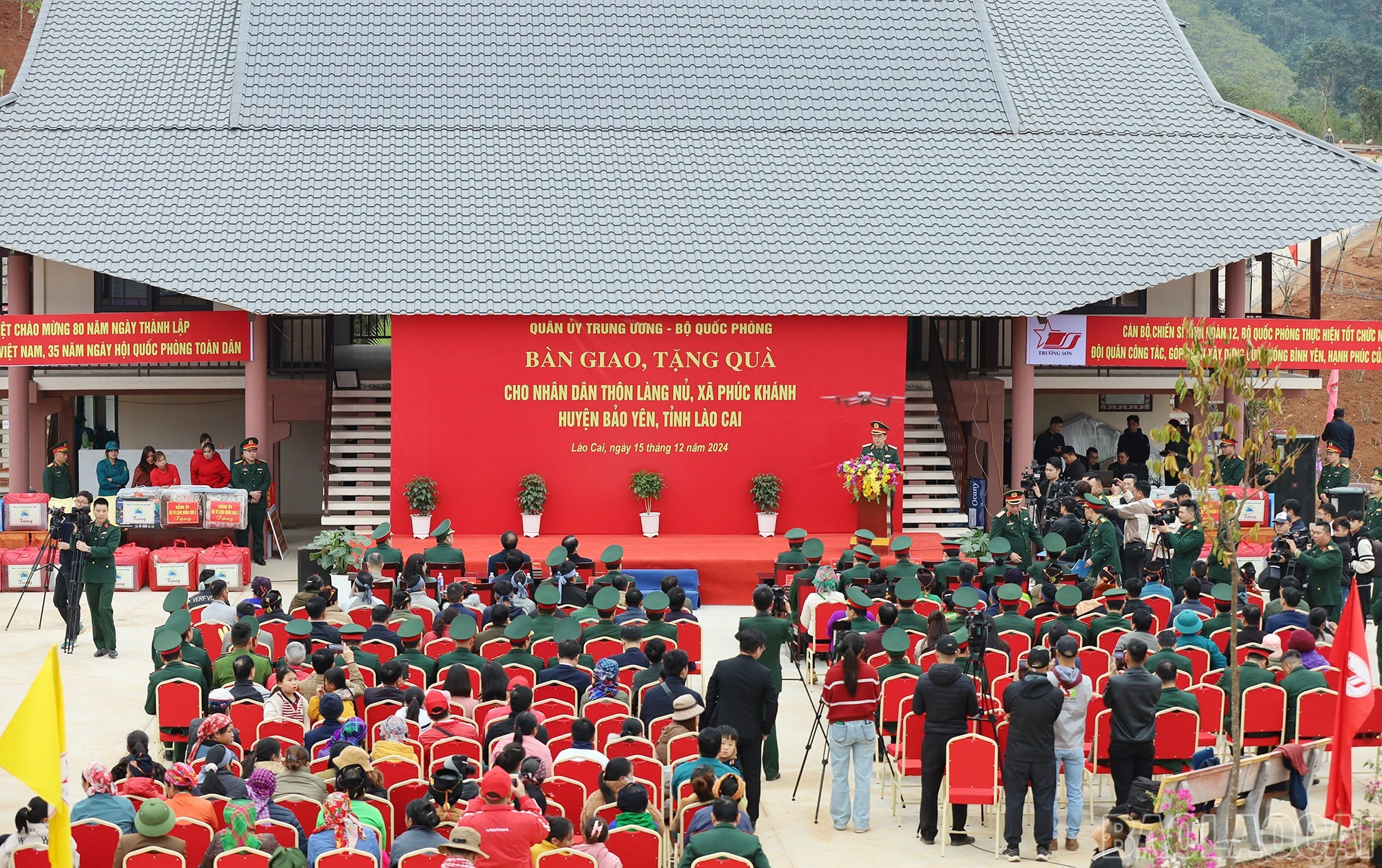baolaocai-br_img-5229.jpg