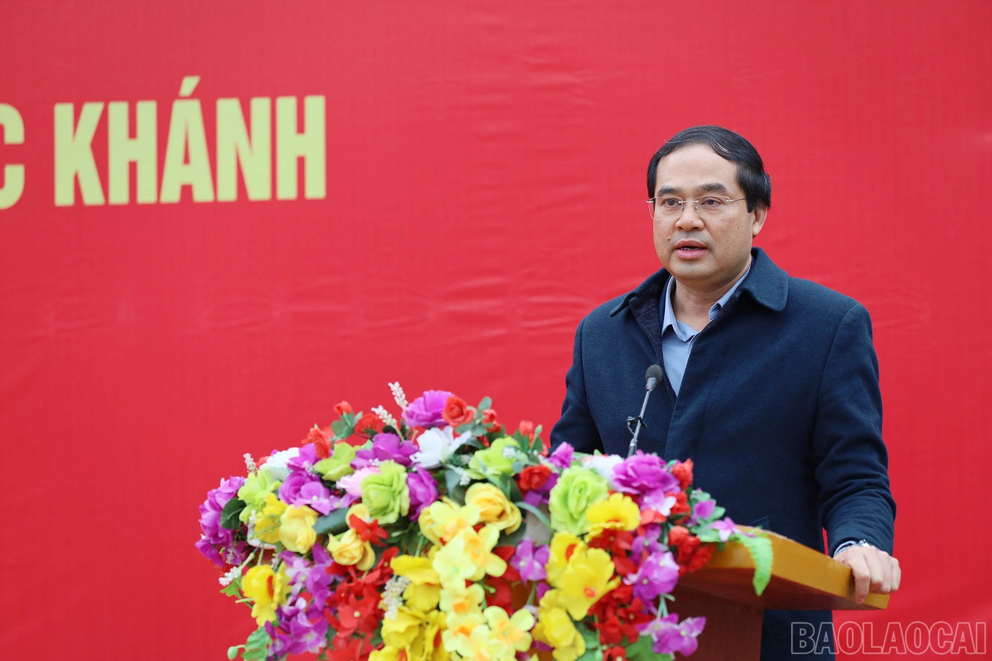 baolaocai-br_img-5290.jpg