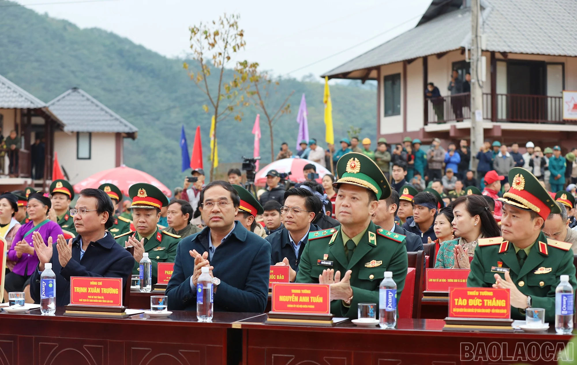 baolaocai-br_img-5195.jpg