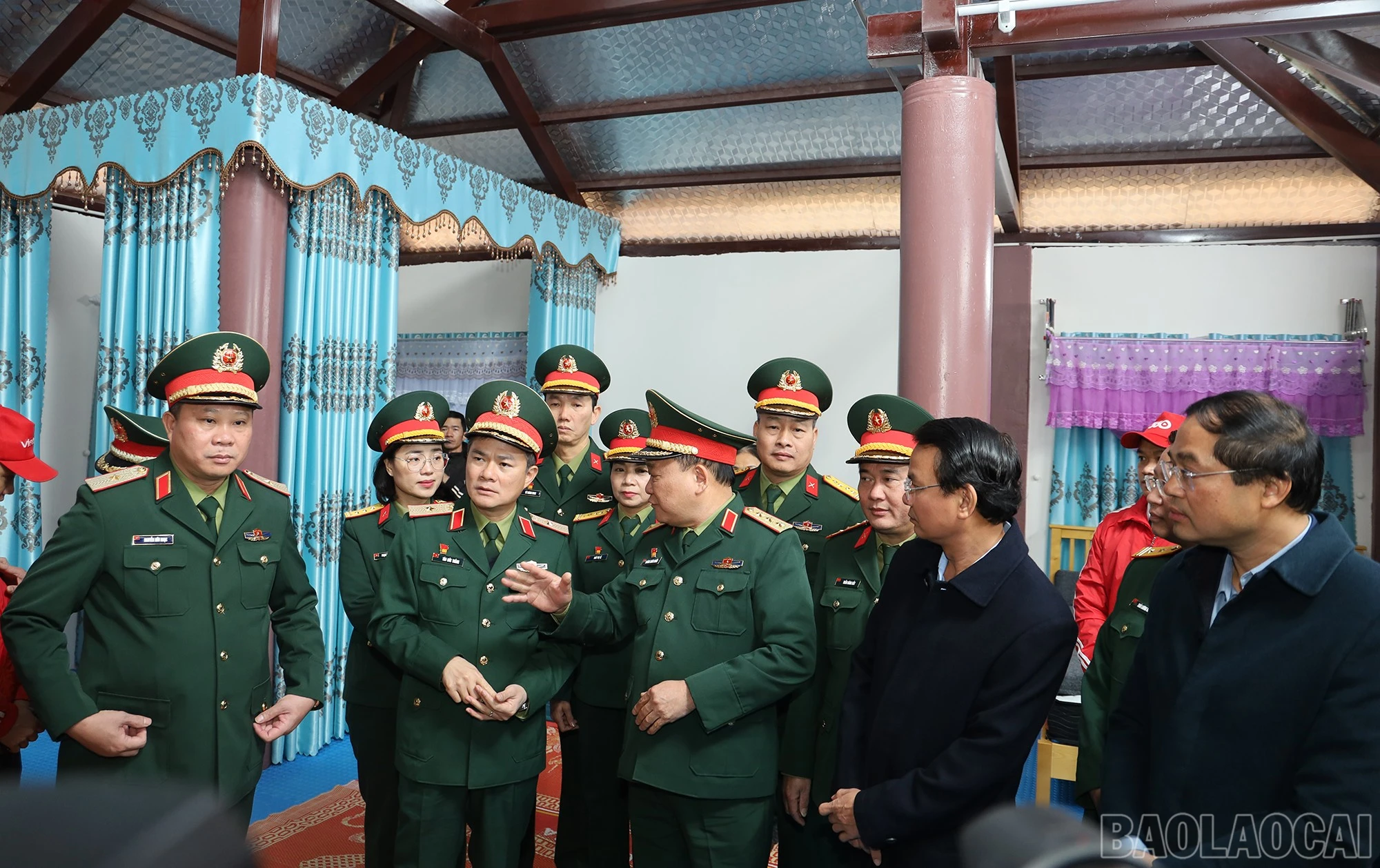 baolaocai-br_img-4948.jpg