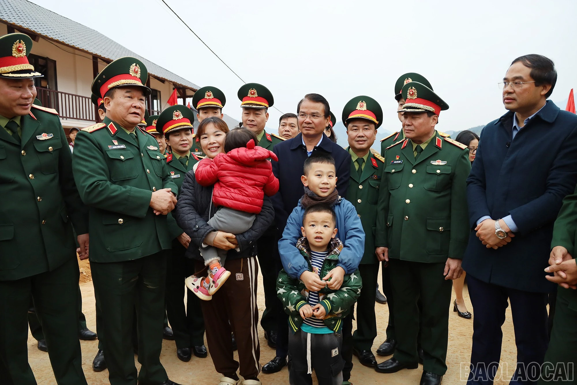 baolaocai-br_img-5010.jpg