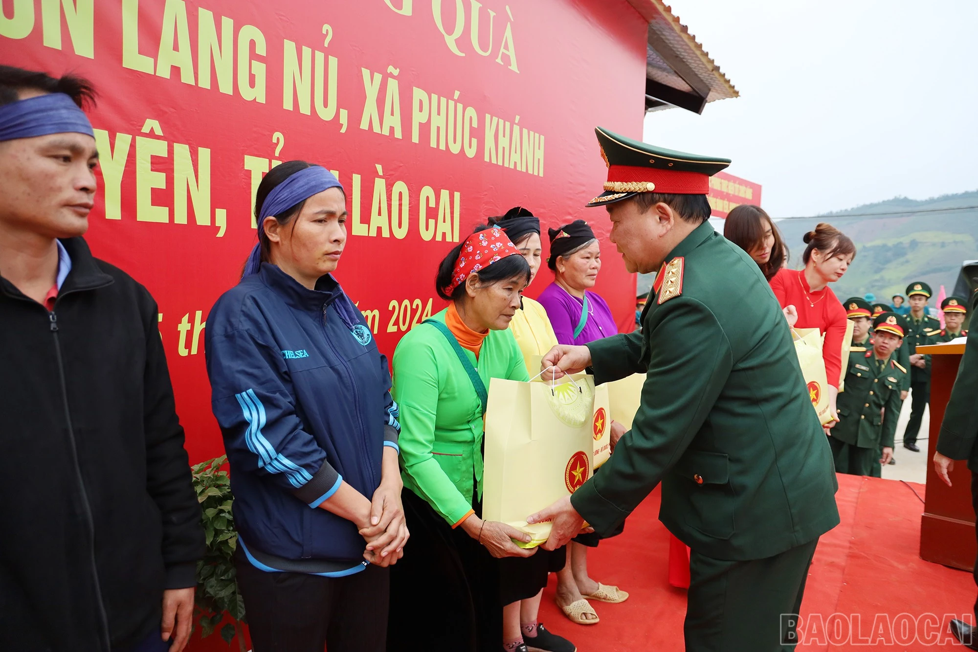 baolaocai-br_img-5329.jpg
