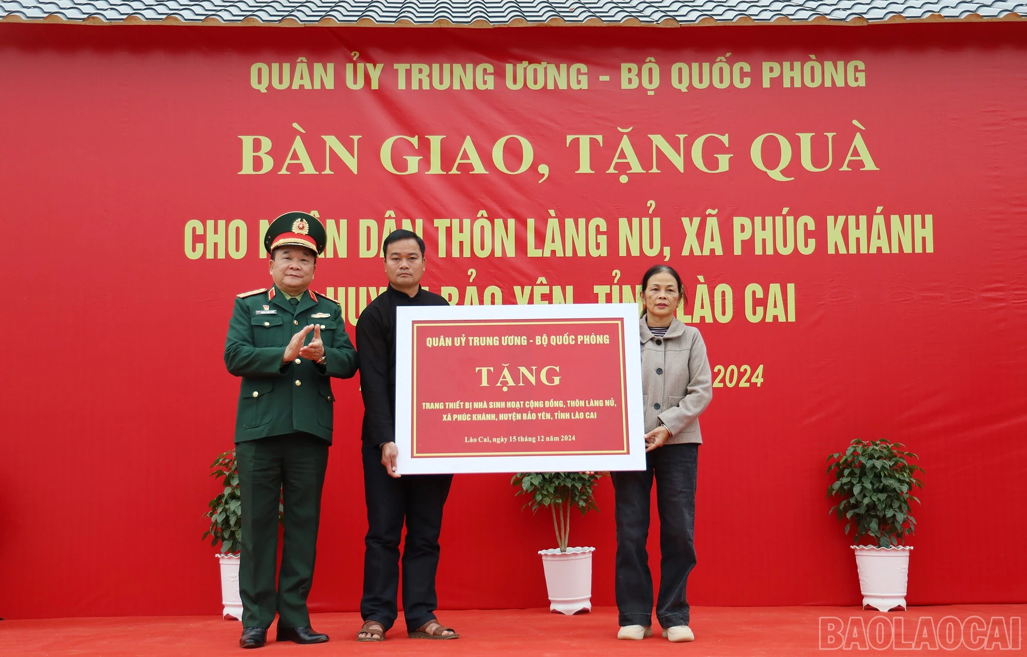 baolaocai-br_img-5302.jpg