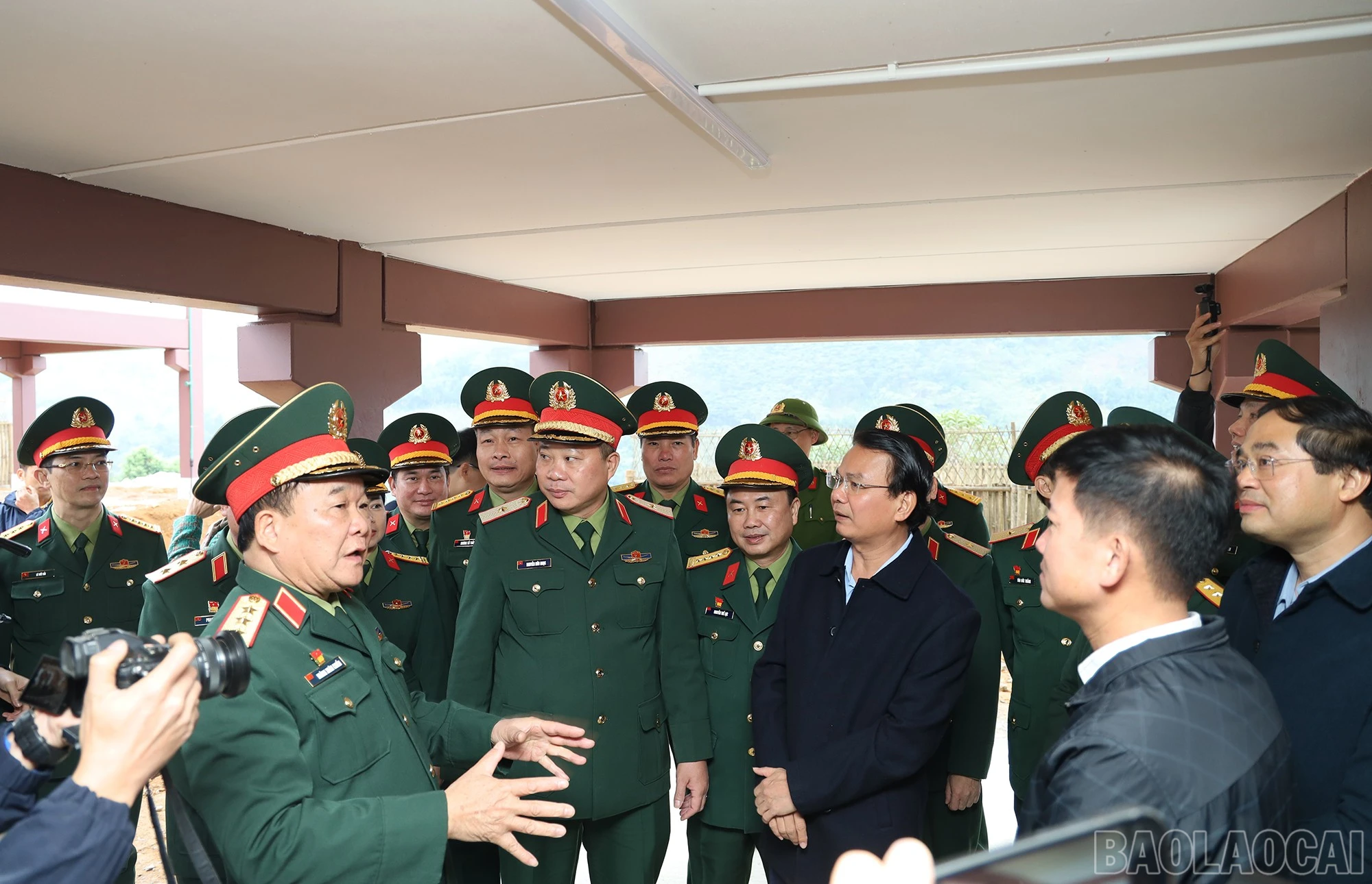 baolaocai-br_img-4969.jpg