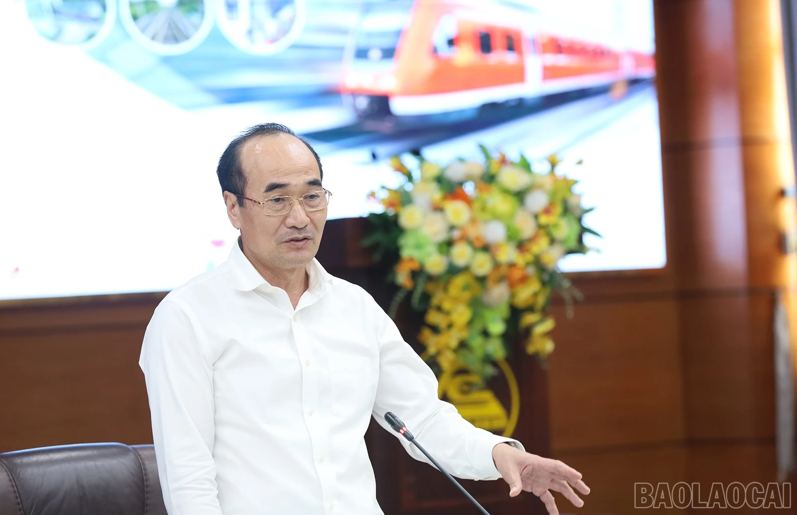 baolaocai-br_img-1032.jpg