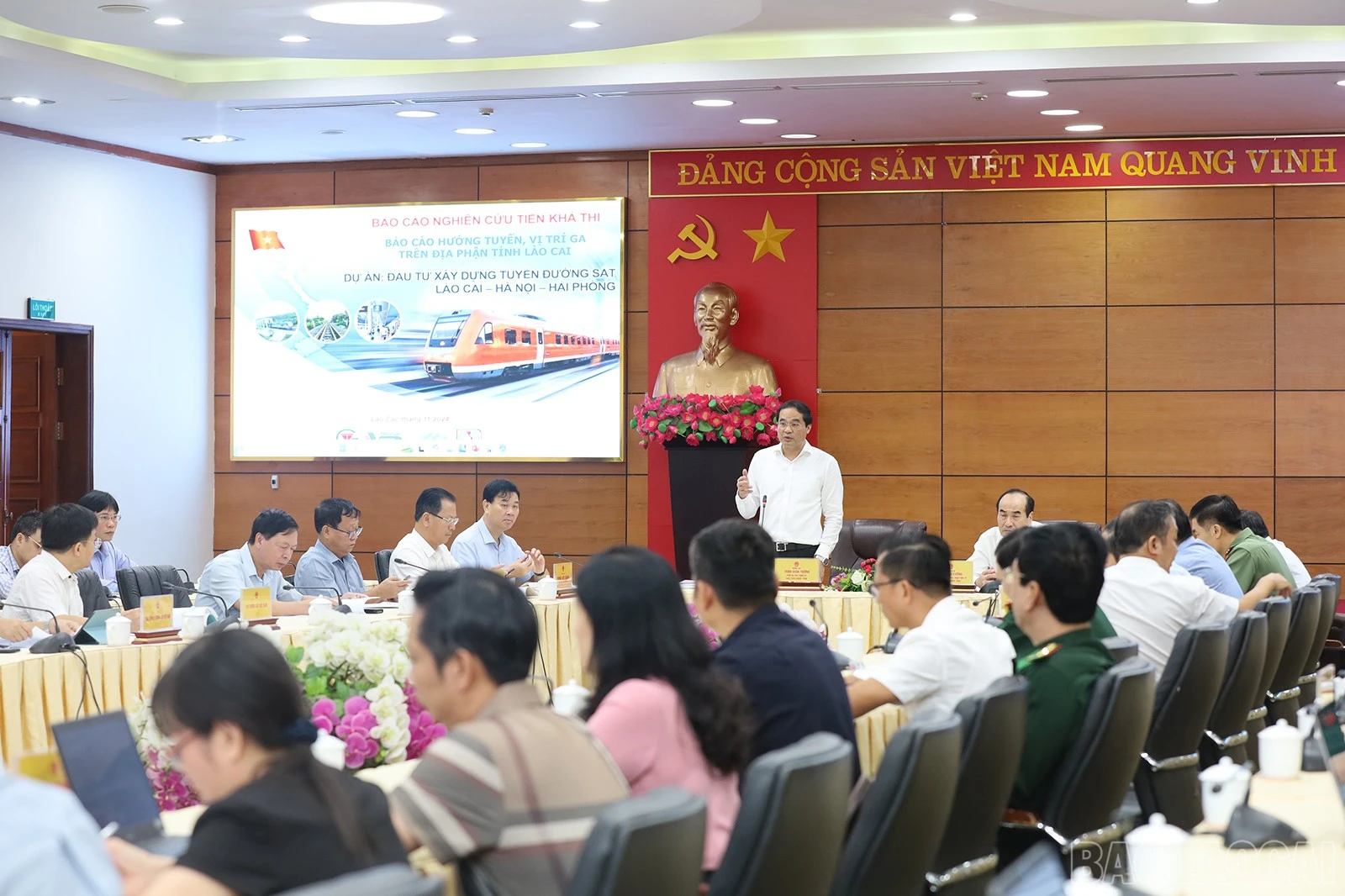 baolaocai-br_img-0884.jpg