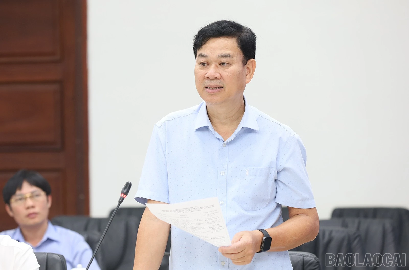 baolaocai-br_img-0998.jpg