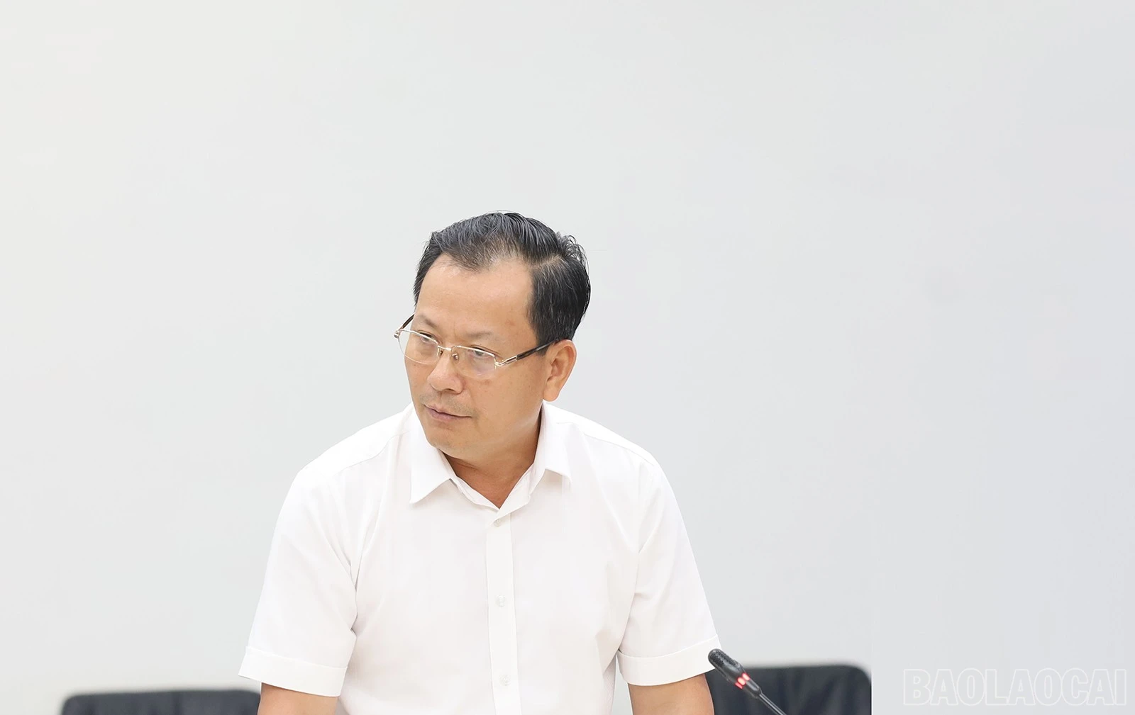 baolaocai-br_img-0990.jpg