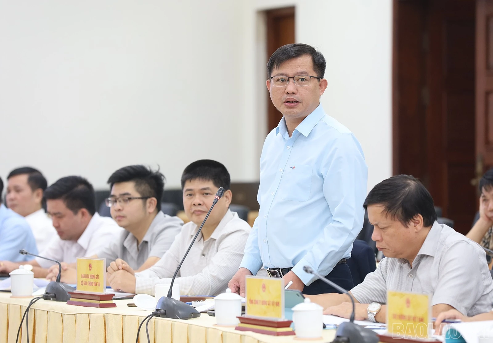 baolaocai-br_img-0895.jpg