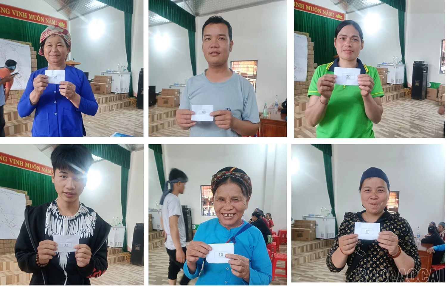 baolaocai-br_boc-tham.jpg