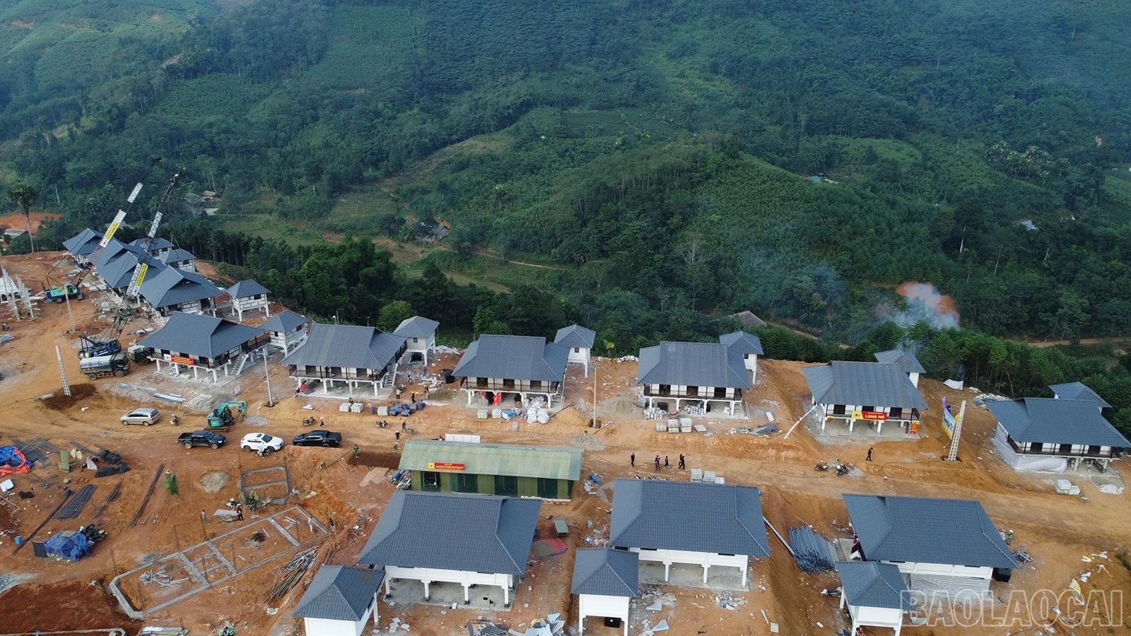 baolaocai-br_dji-0594.jpg