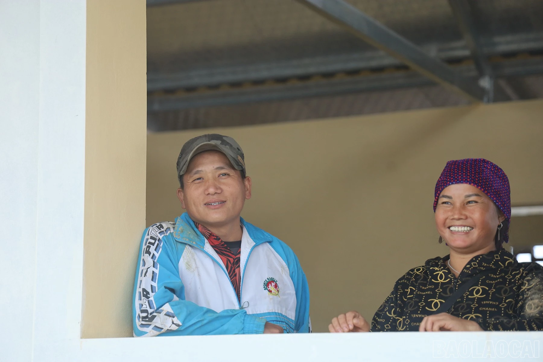 baolaocai-br_img-3977.jpg