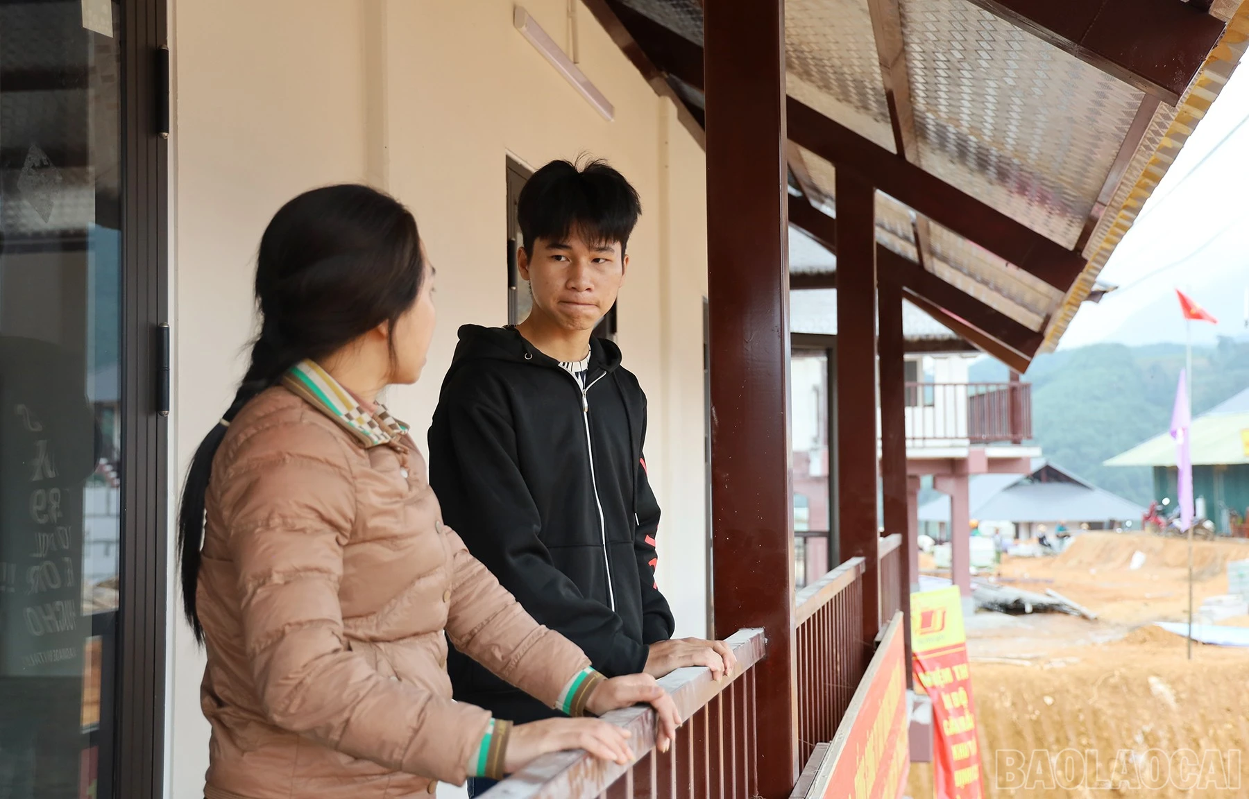 baolaocai-br_img-2504.jpg