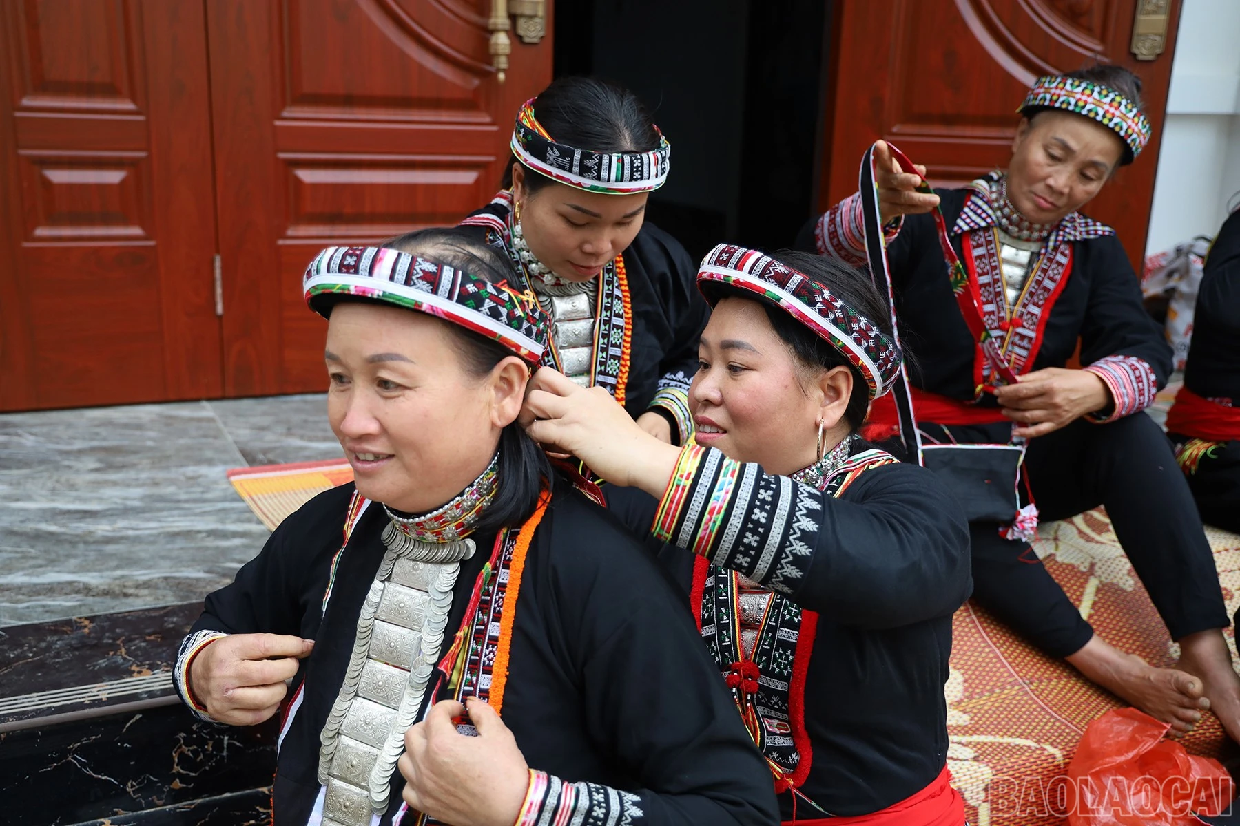 baolaocai-br_img-4339.jpg