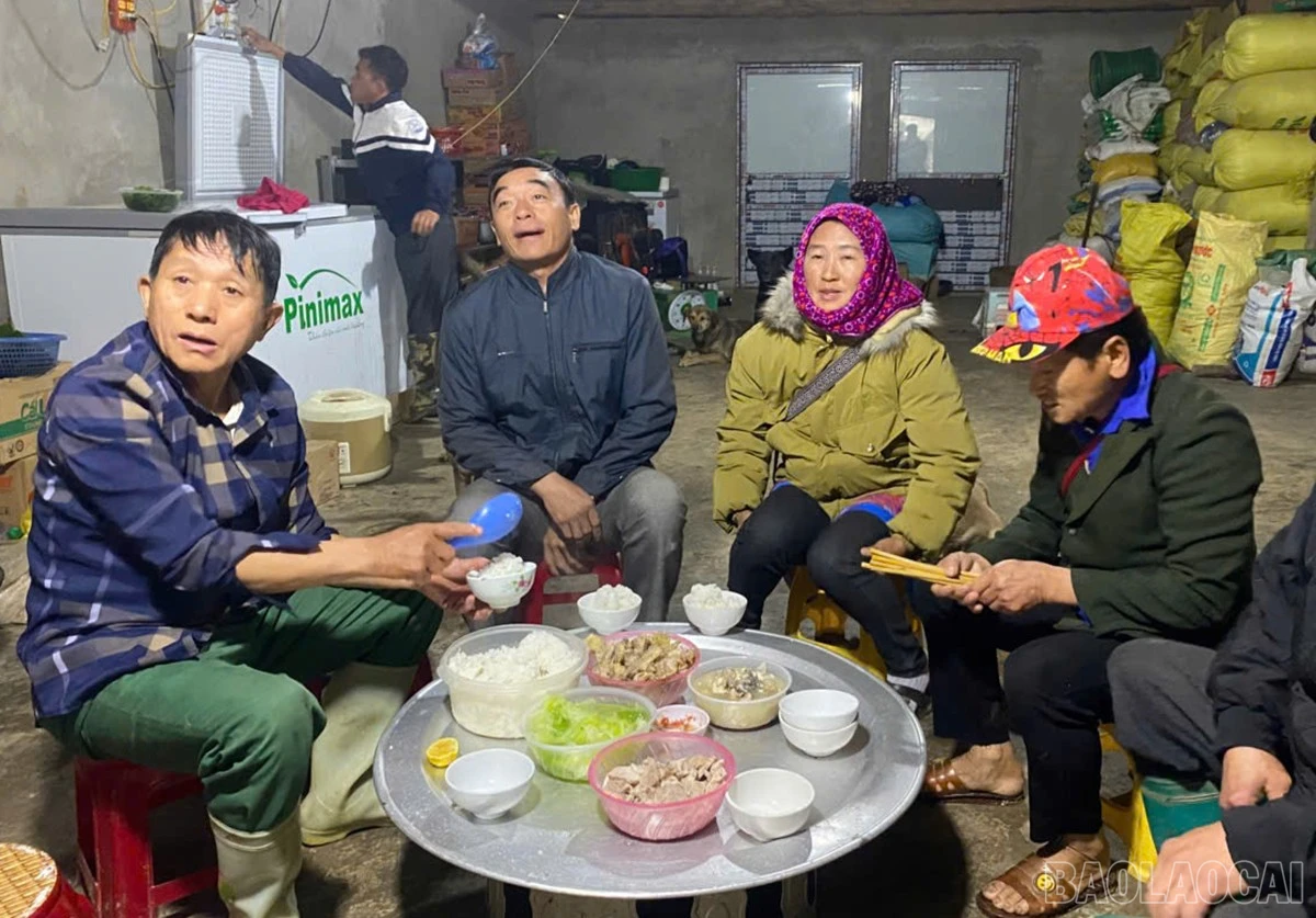 baolaocai-br_z6126609953541-3337af34101fa47bb4ef228483a5fc32.jpg