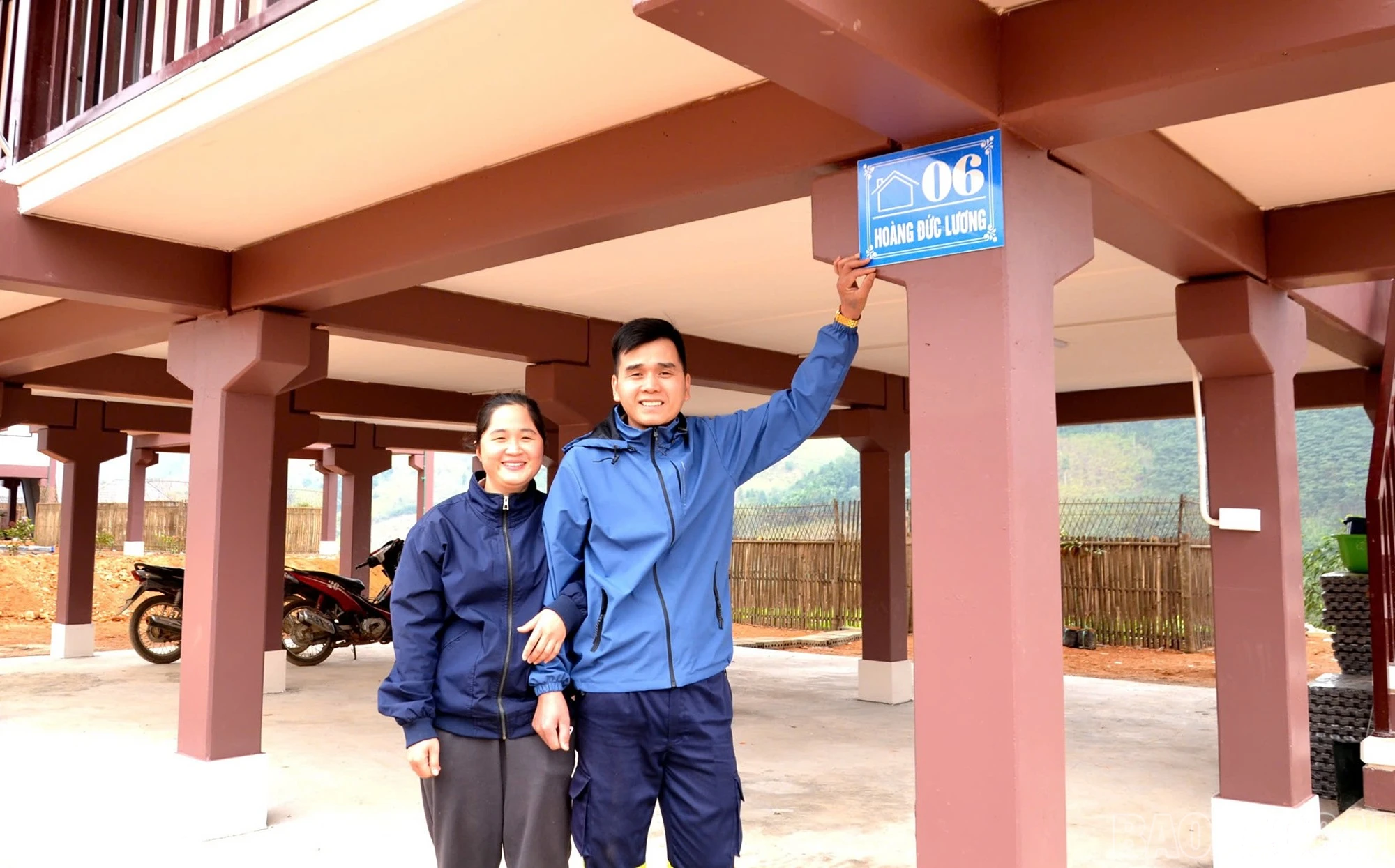 baolaocai-br_z6146558679553-871b33c90c7d2e23888e2120da5718cf.jpg