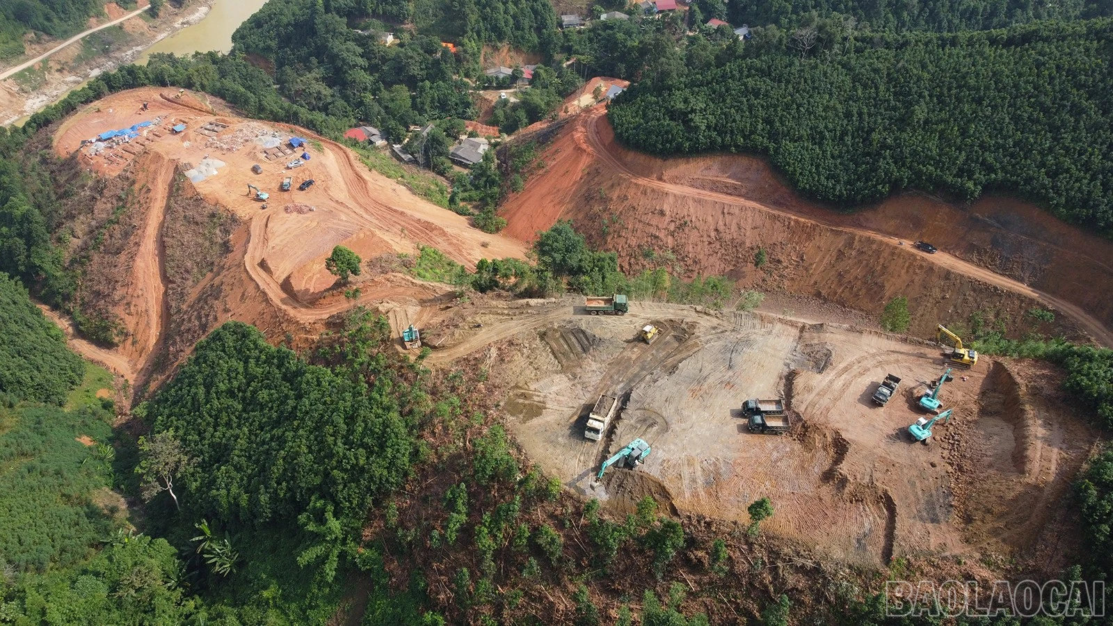 dji-0432-2611.jpg